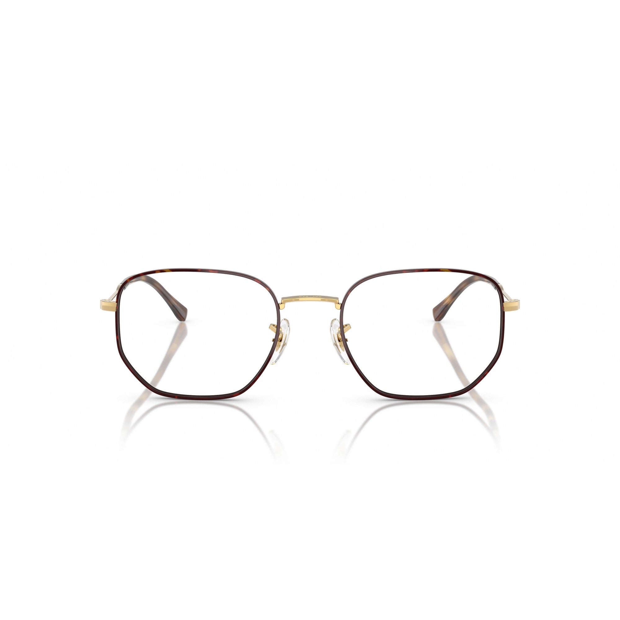 0RX6496 RAY-BAN VISTA