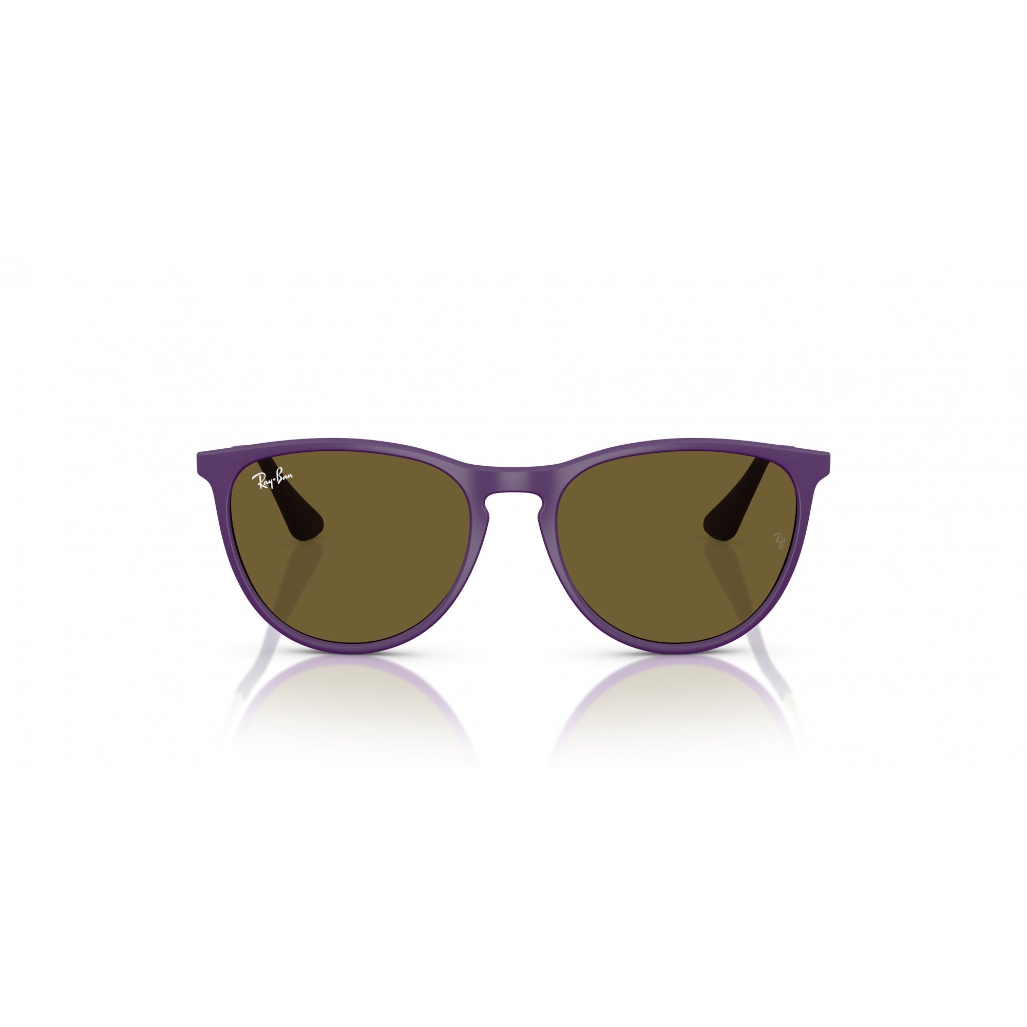 0RJ9060S RAY-BAN JUNIOR