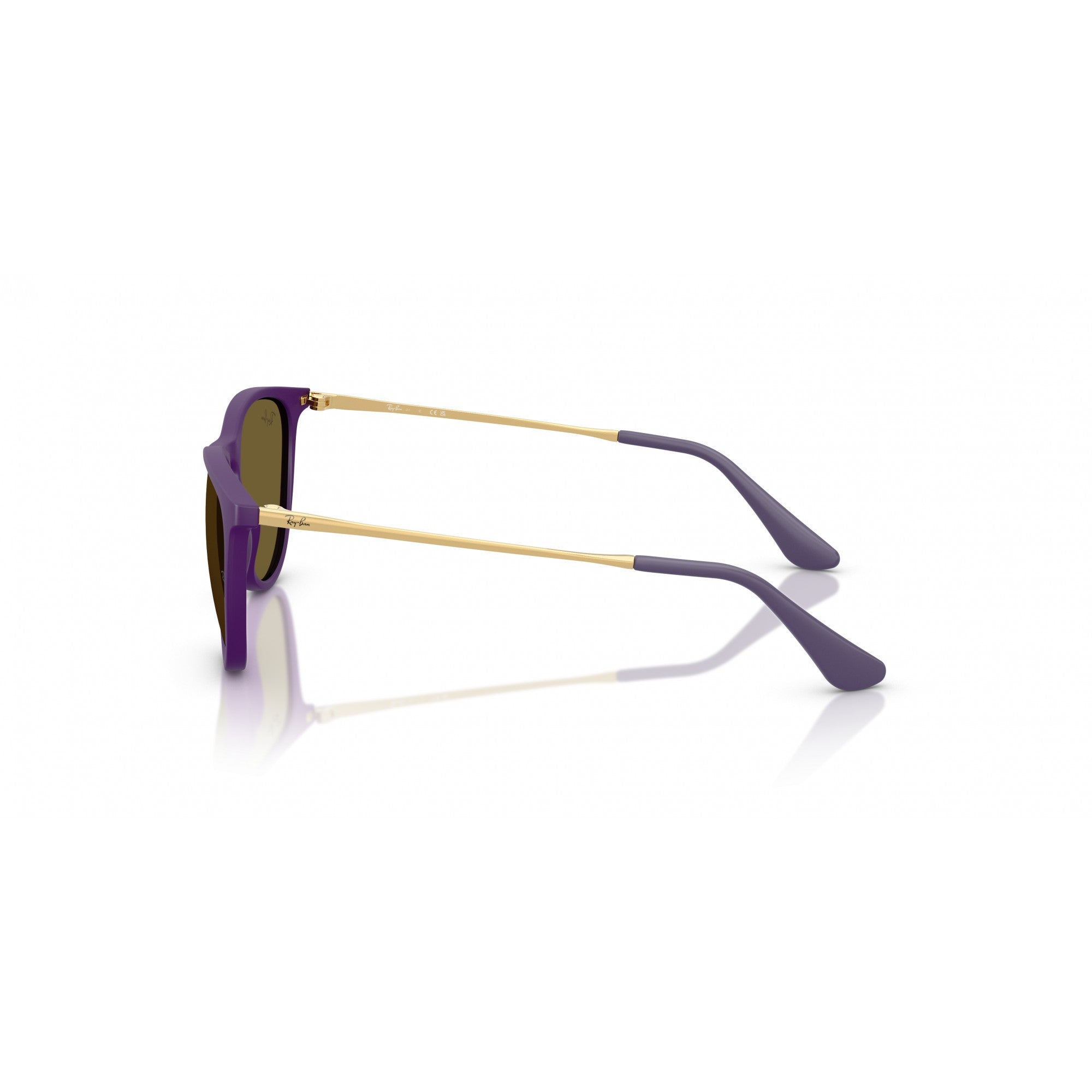 0RJ9060S RAY-BAN JUNIOR