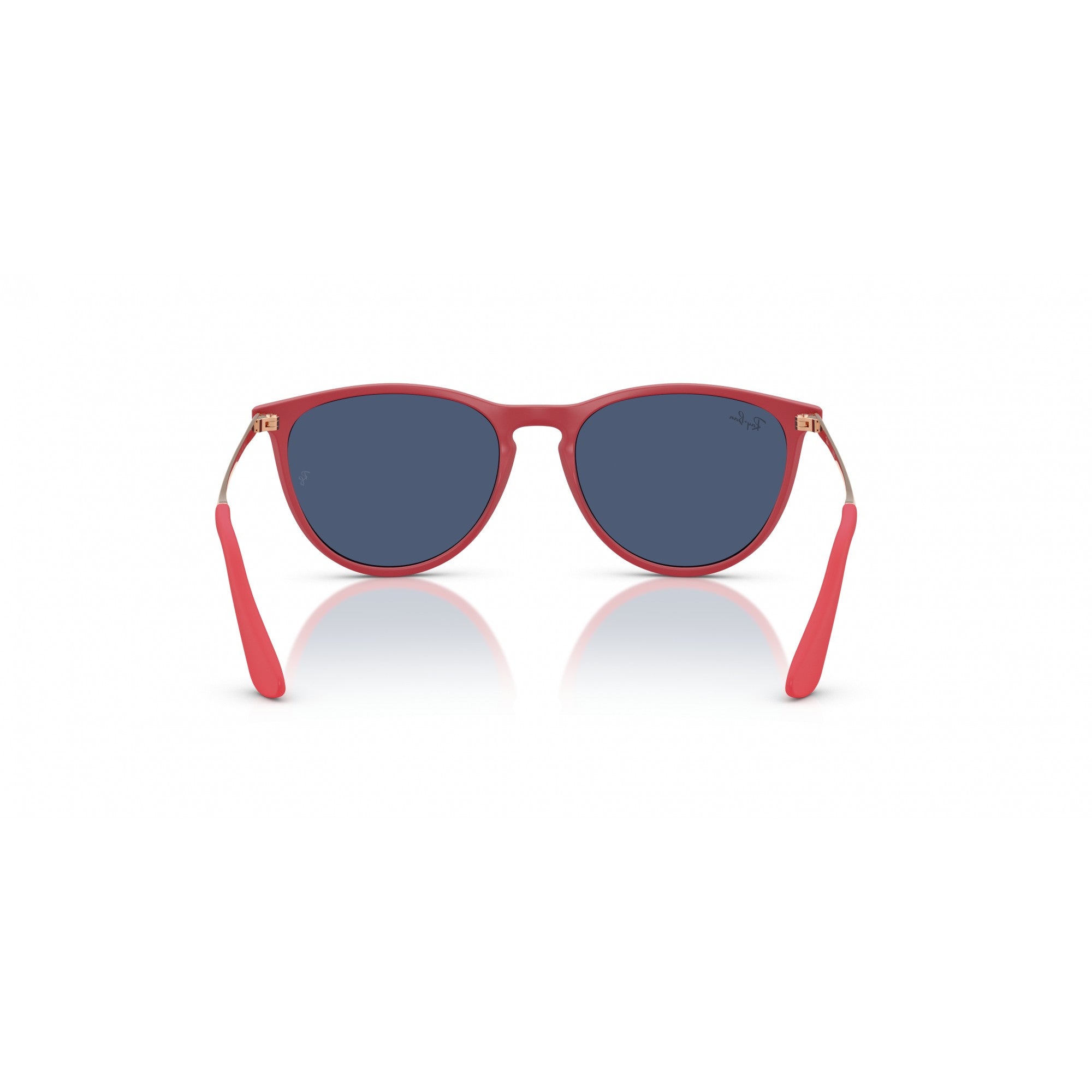 0RJ9060S RAY-BAN JUNIOR