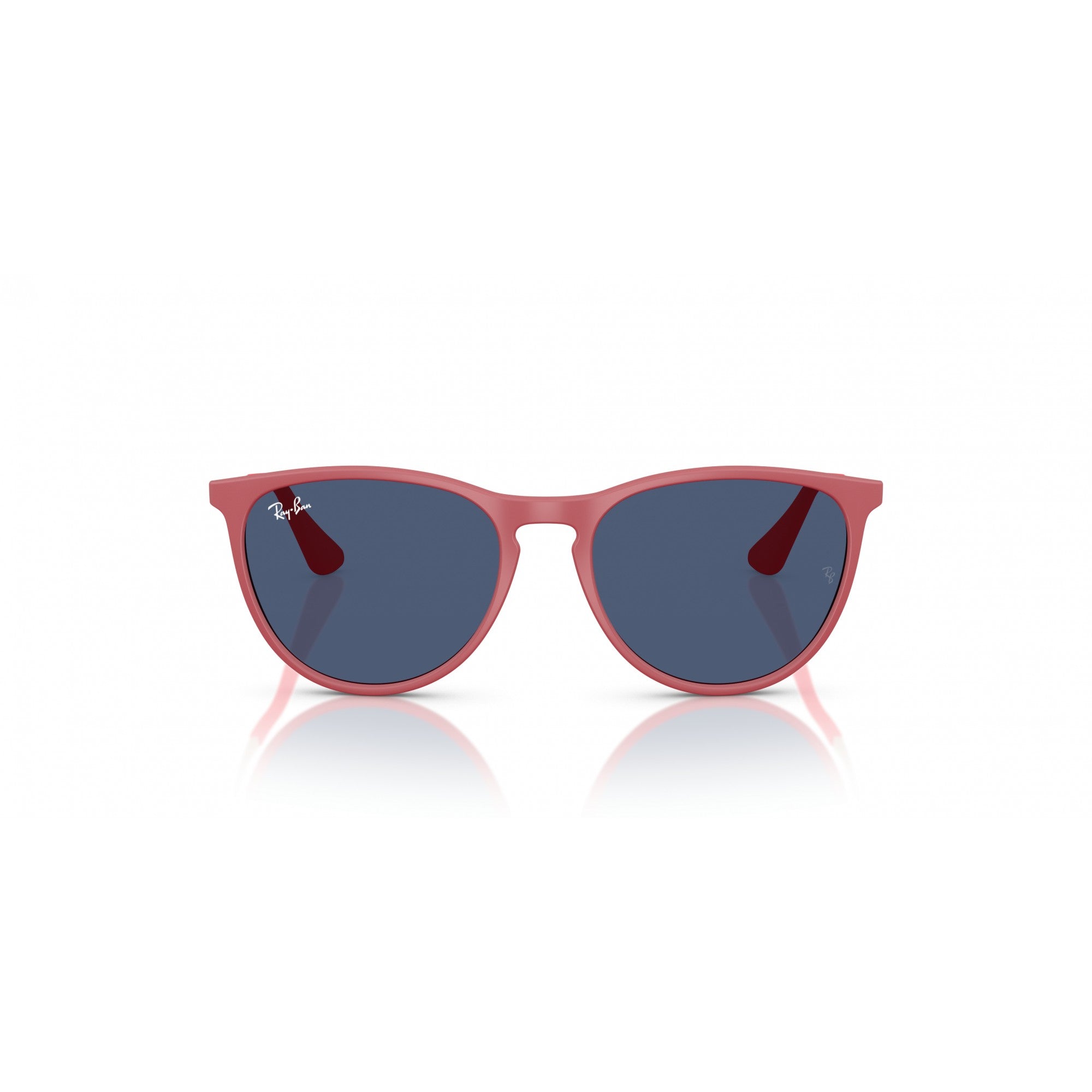0RJ9060S RAY-BAN JUNIOR