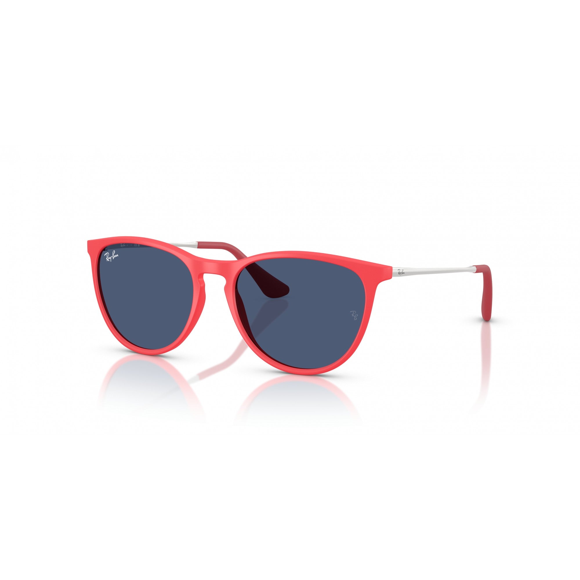 0RJ9060S RAY-BAN JUNIOR