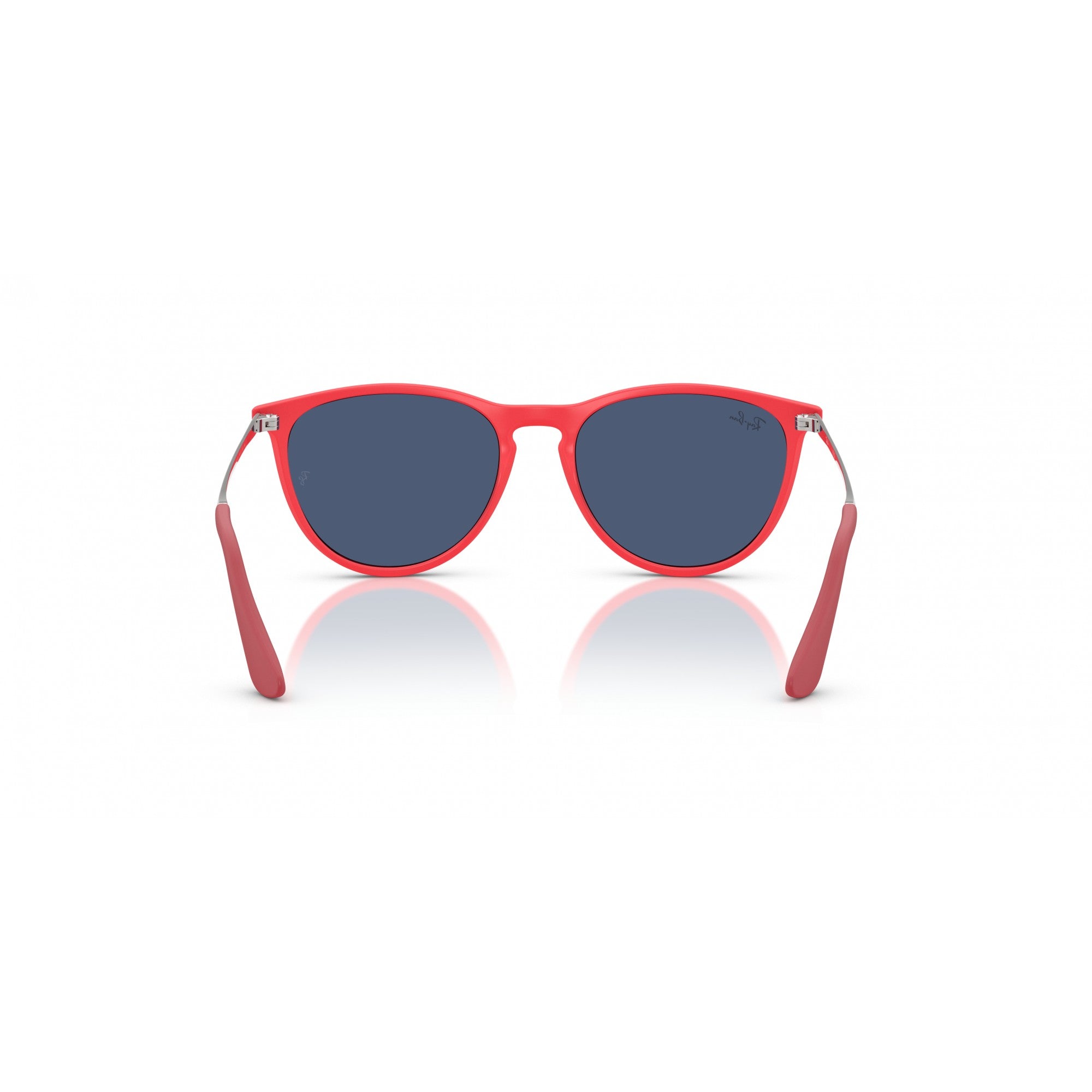 0RJ9060S RAY-BAN JUNIOR