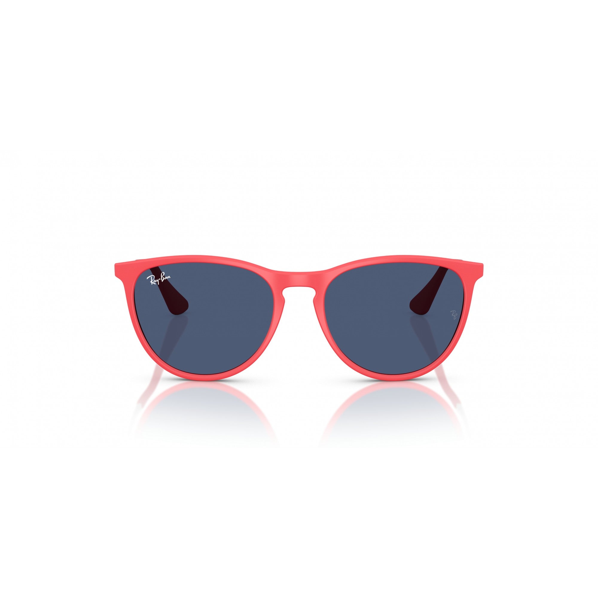 0RJ9060S RAY-BAN JUNIOR