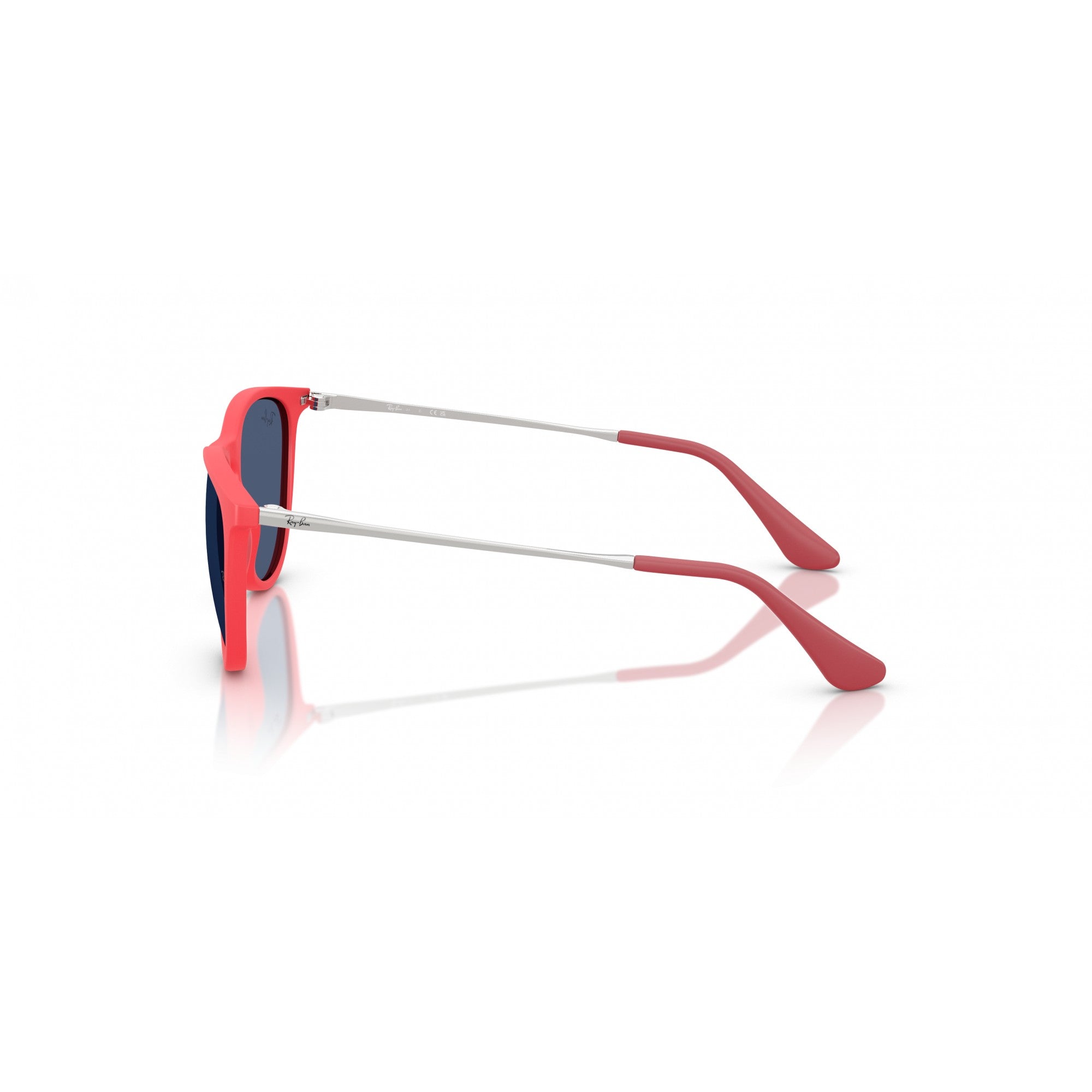 0RJ9060S RAY-BAN JUNIOR