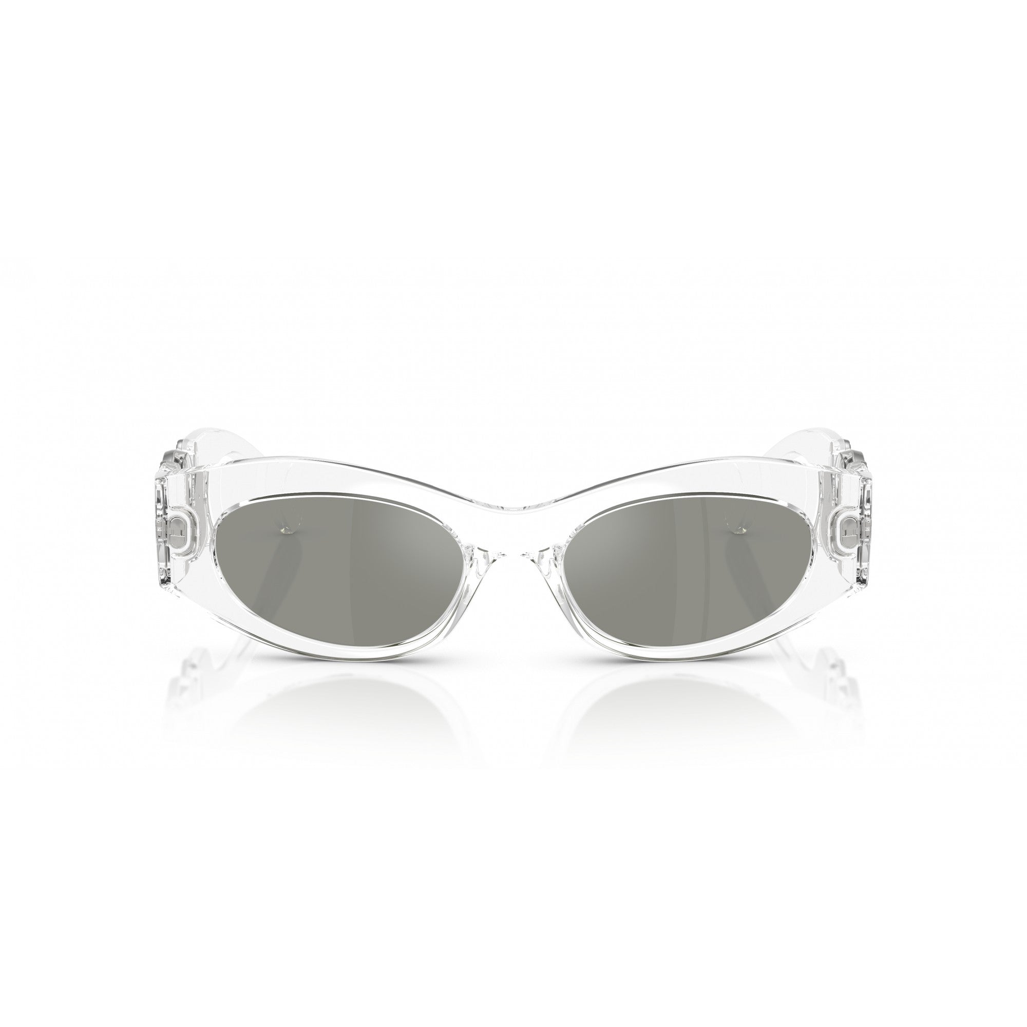 0VE4480U VERSACE