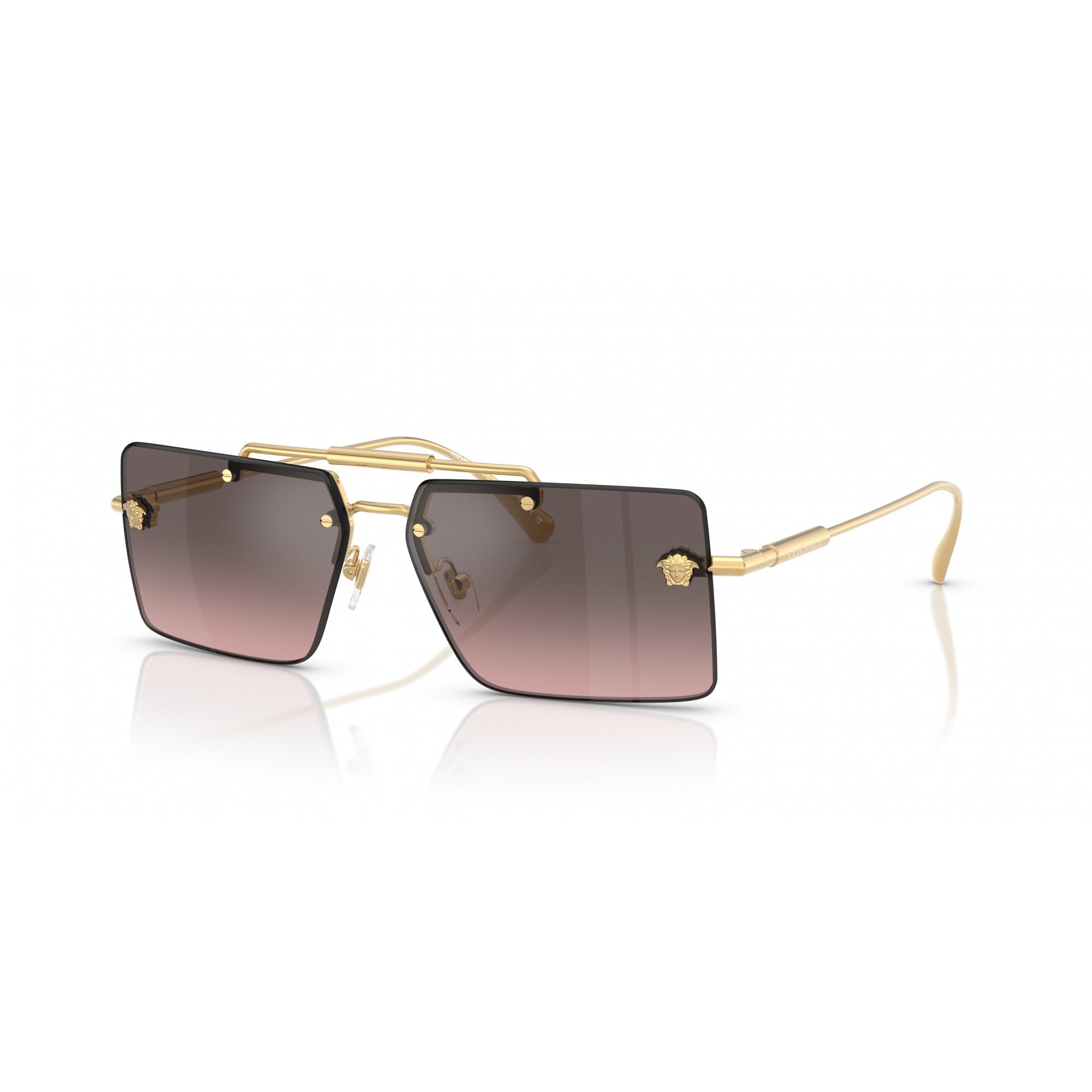 0VE2245 VERSACE