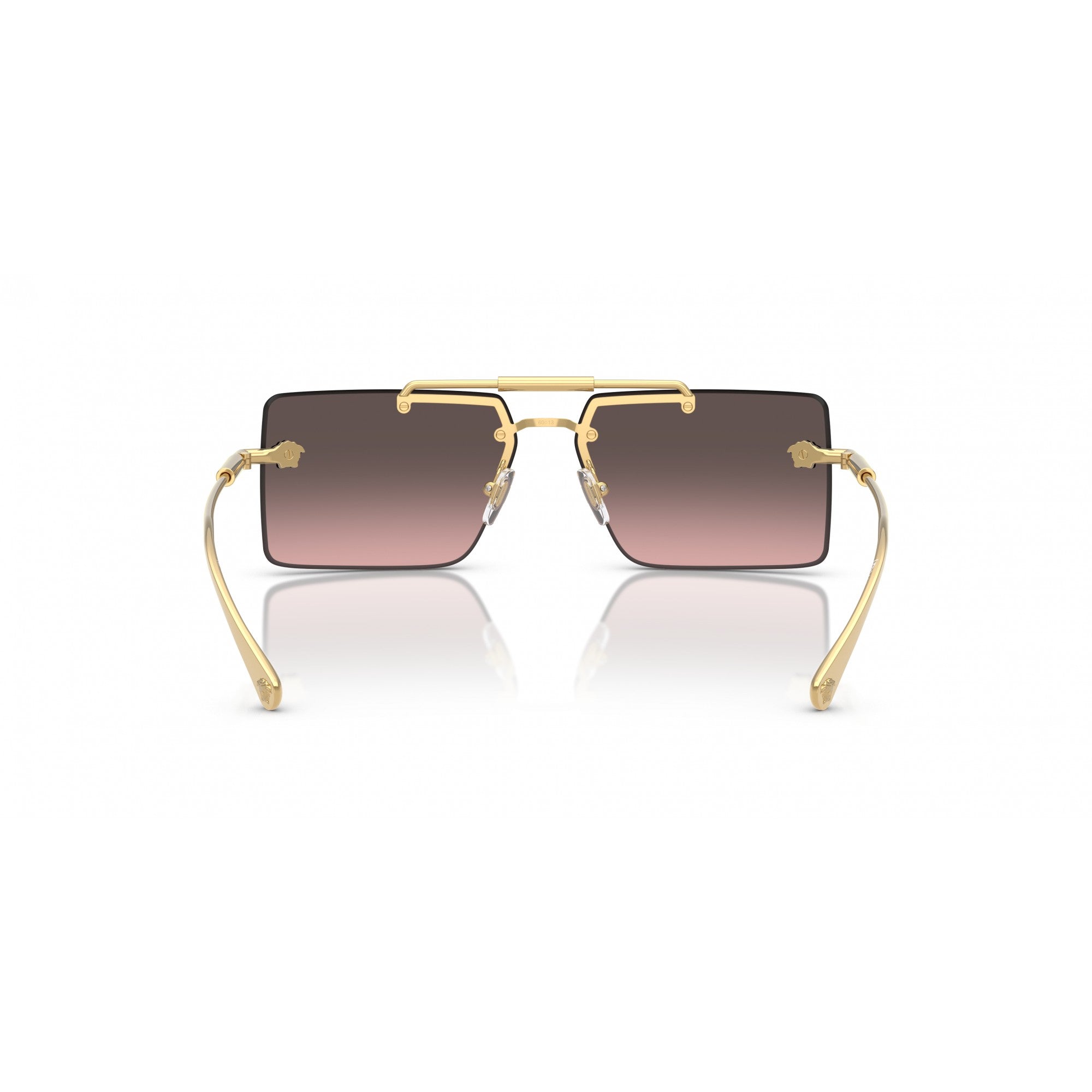 0VE2245 VERSACE