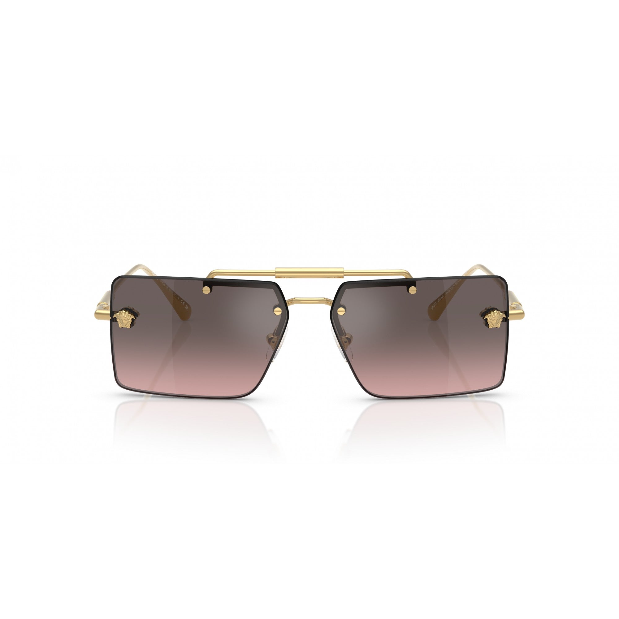 0VE2245 VERSACE