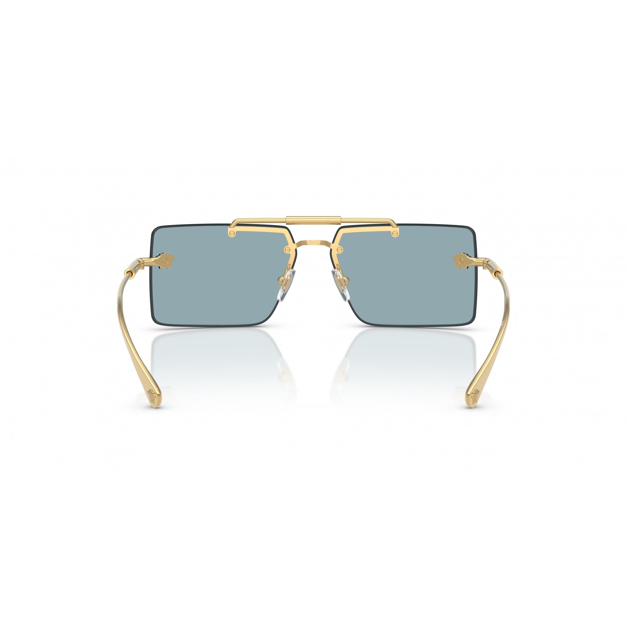 0VE2245 VERSACE