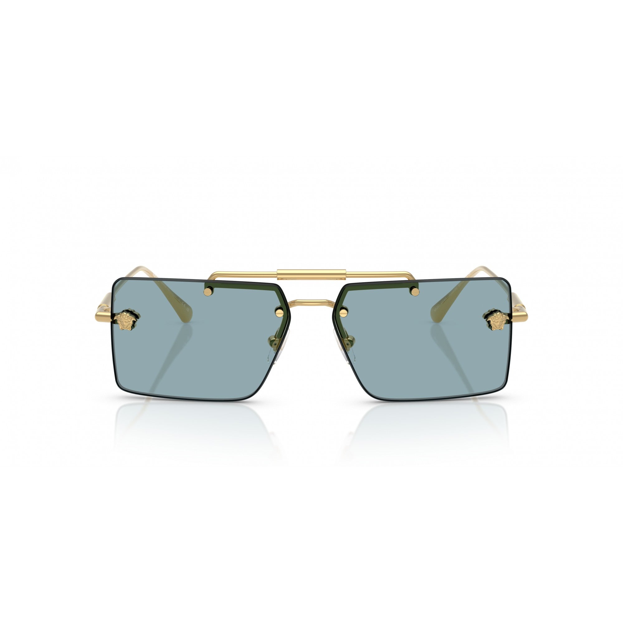0VE2245 VERSACE