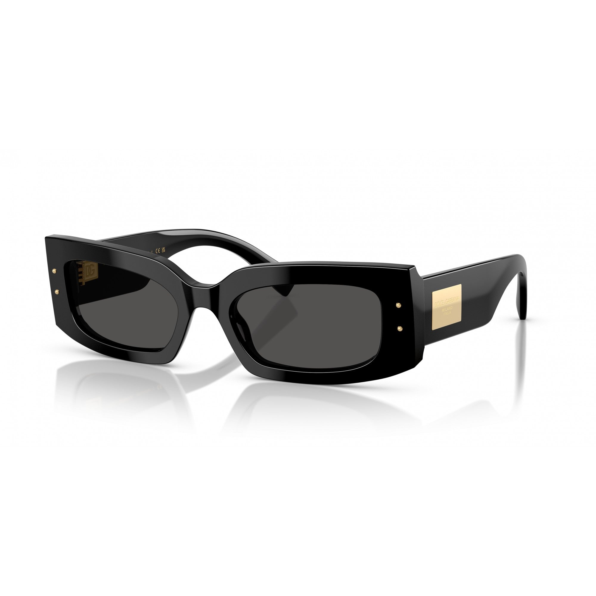 0DG4479 DOLCE &amp; GABBANA