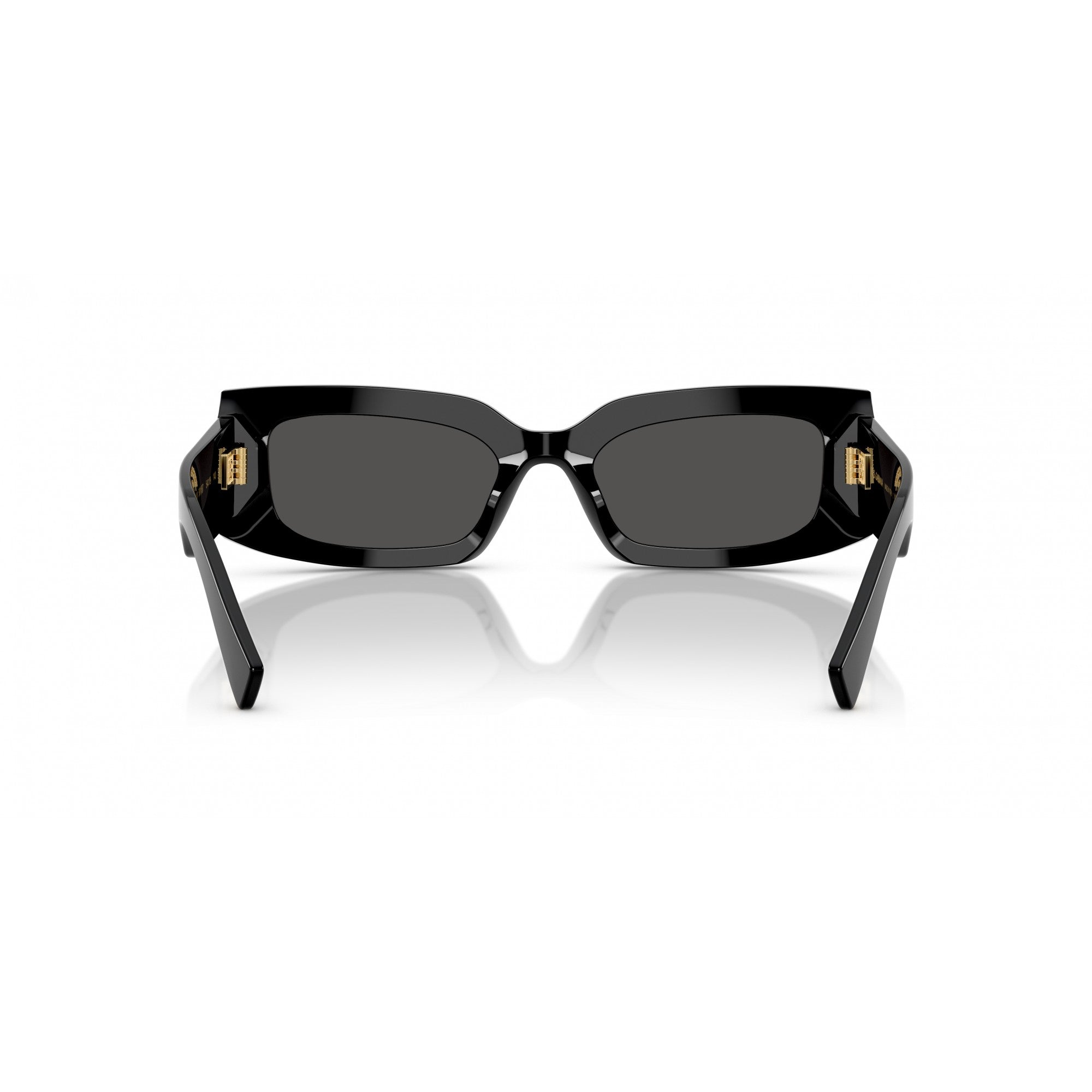 0DG4479 DOLCE &amp; GABBANA