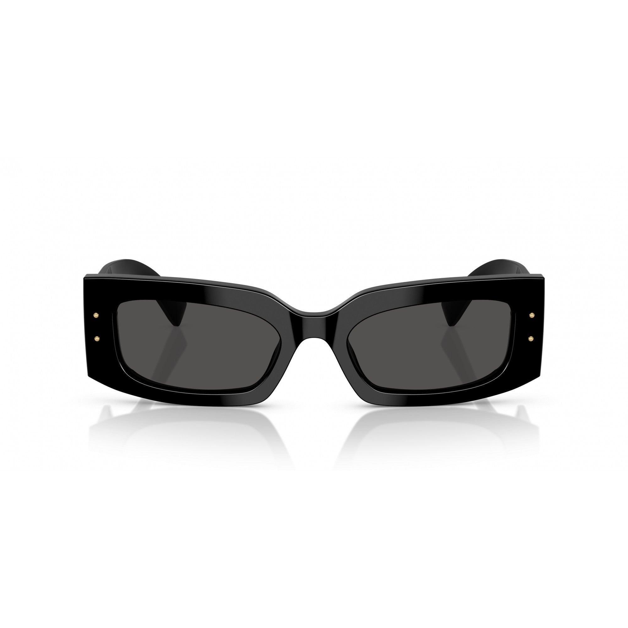 0DG4479 DOLCE &amp; GABBANA