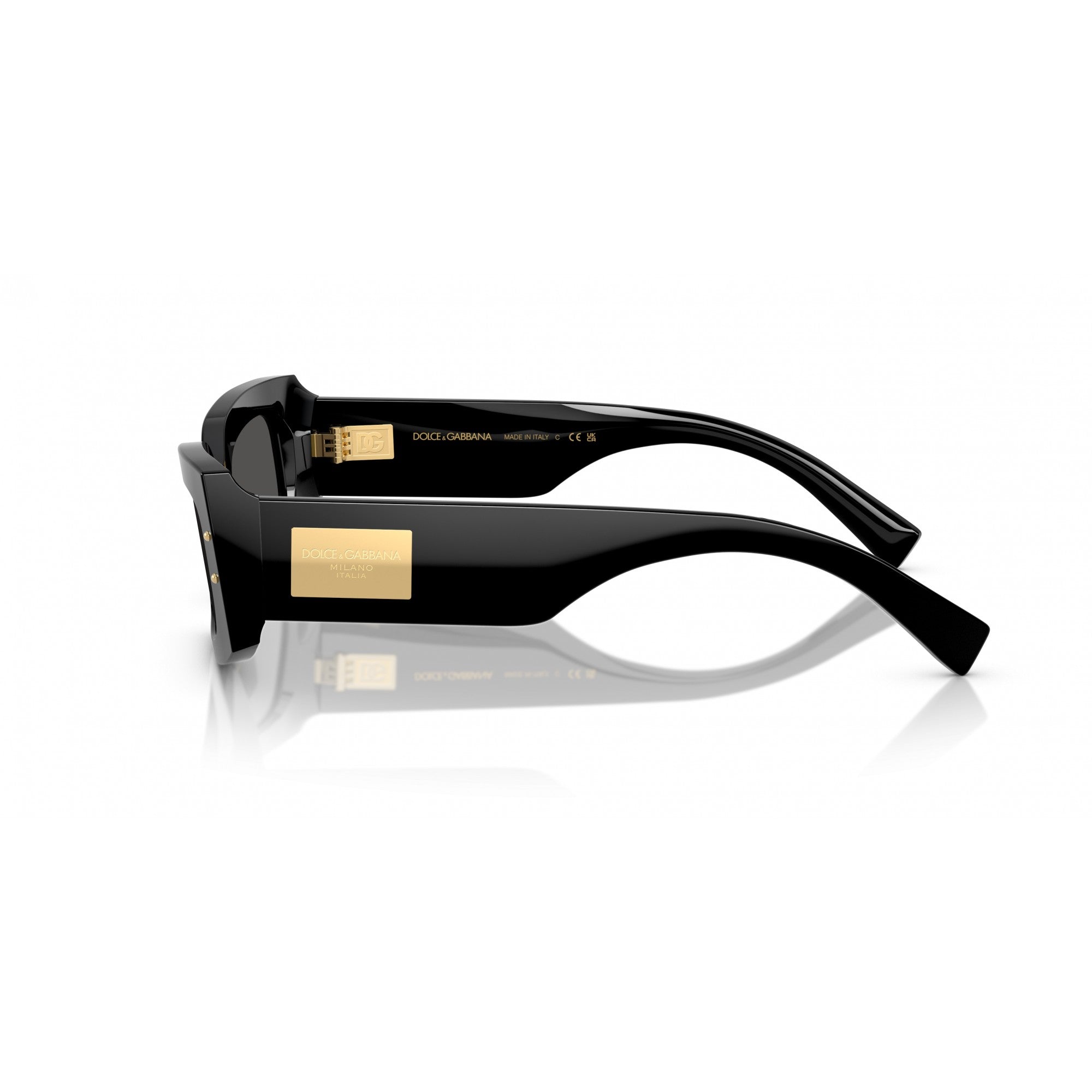 0DG4479 DOLCE &amp; GABBANA