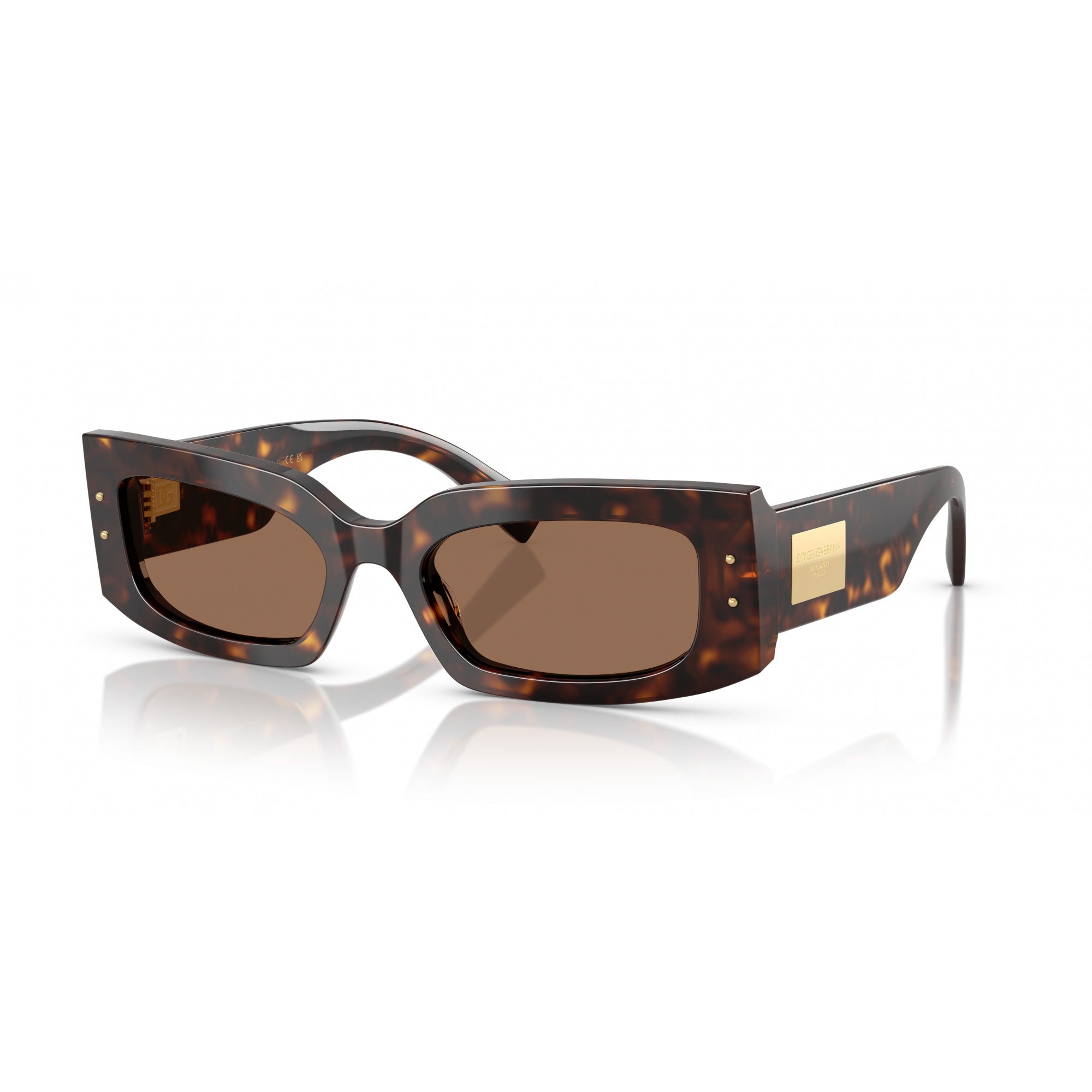 0DG4479 DOLCE &amp; GABBANA