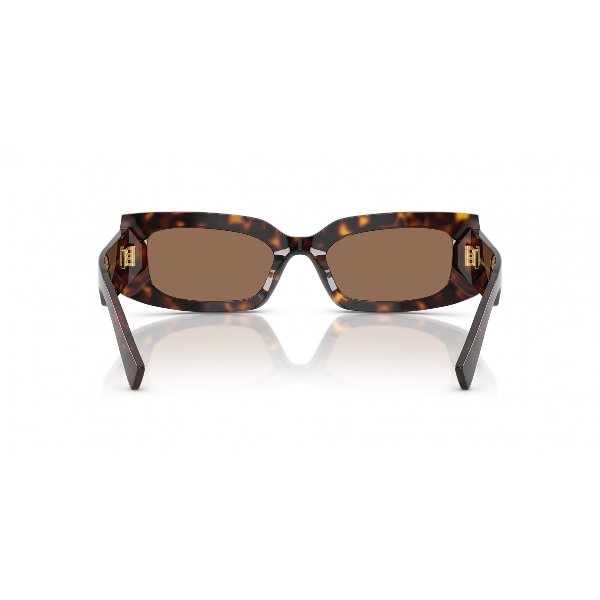 0DG4479 DOLCE &amp; GABBANA