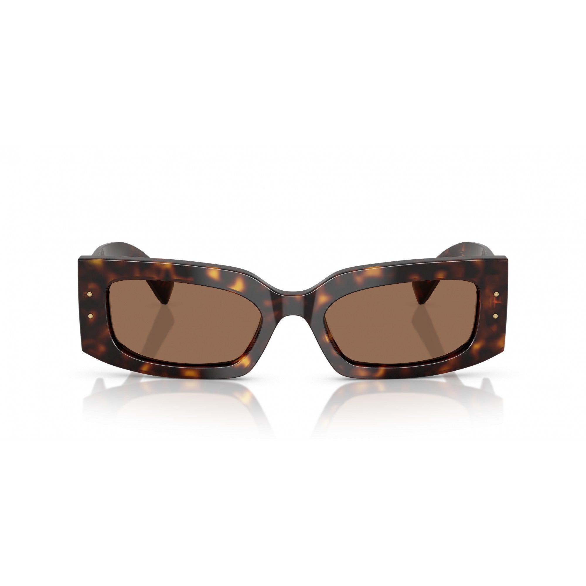0DG4479 DOLCE &amp; GABBANA