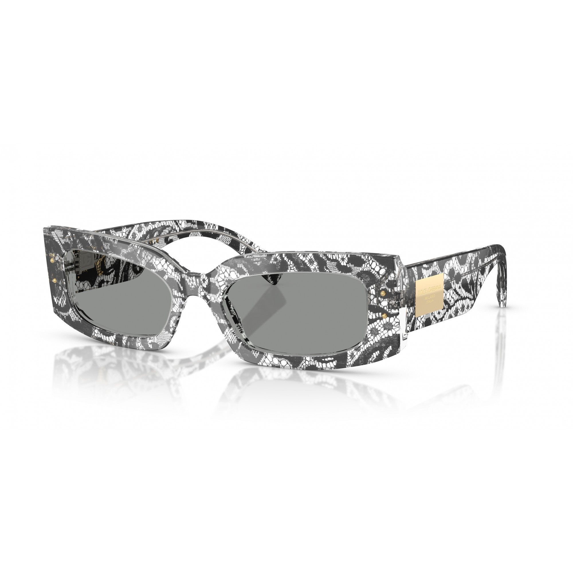 0DG4479 DOLCE &amp; GABBANA