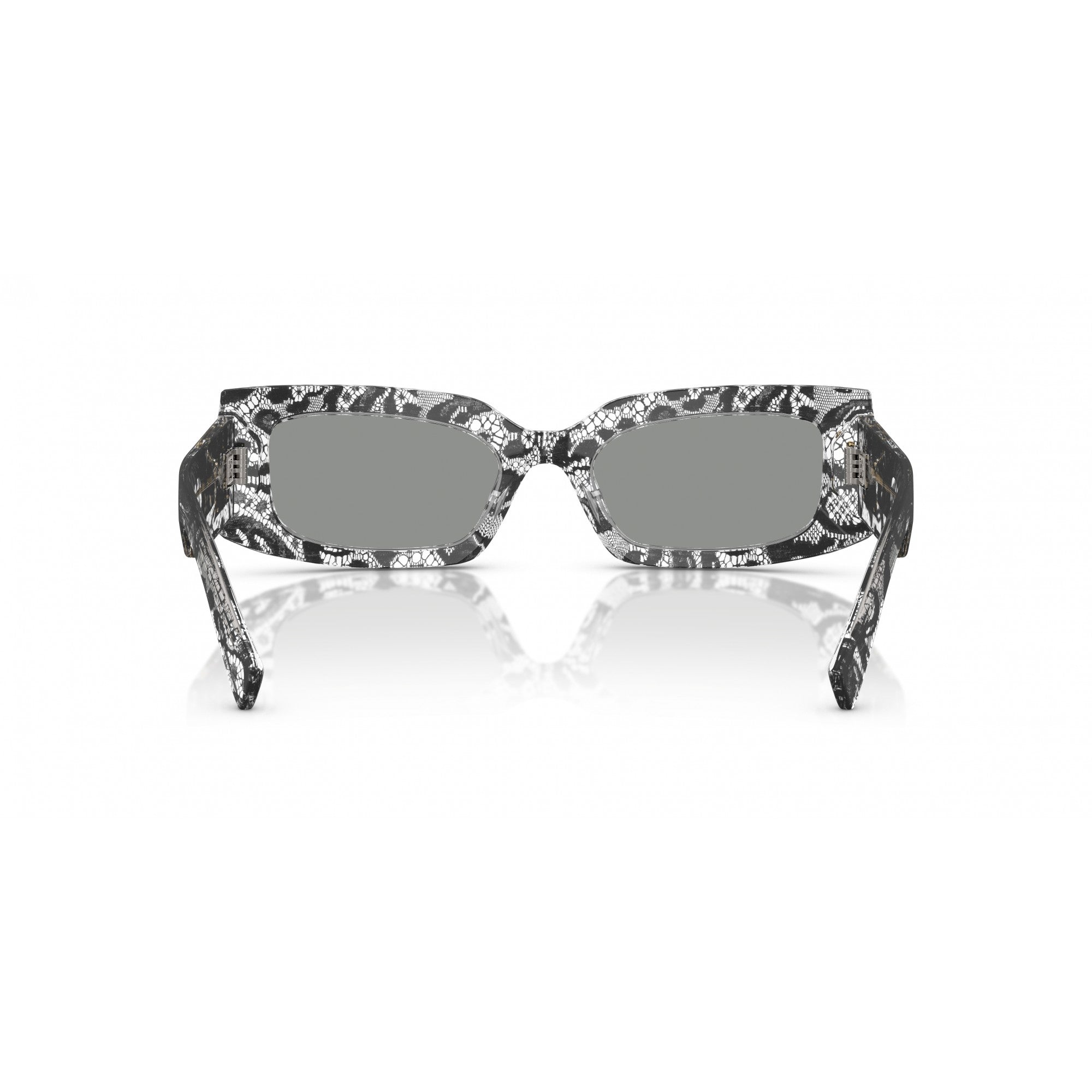 0DG4479 DOLCE &amp; GABBANA