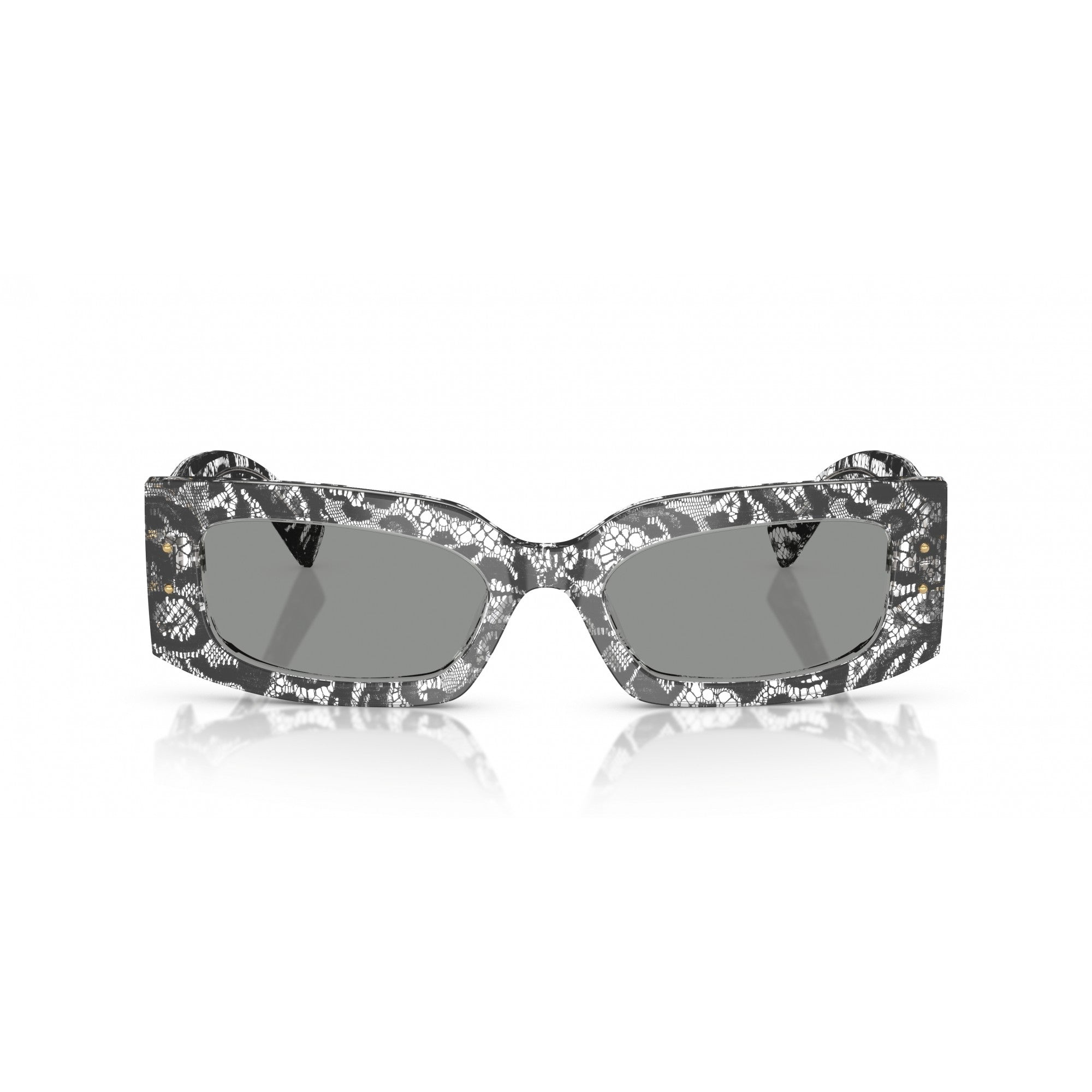 0DG4479 DOLCE &amp; GABBANA