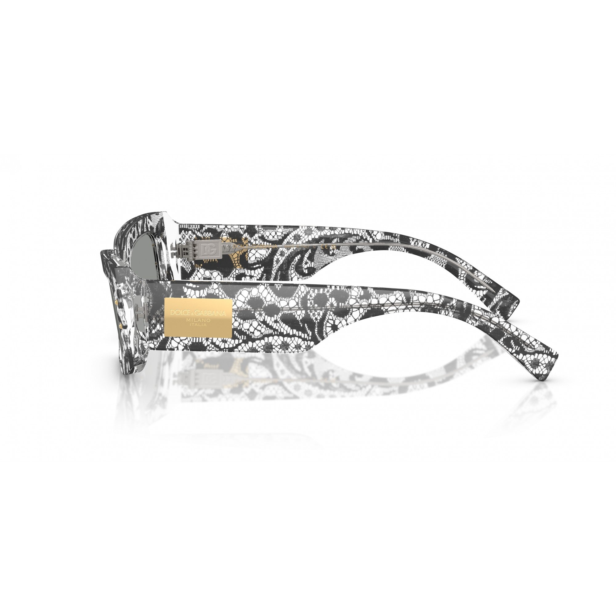 0DG4479 DOLCE &amp; GABBANA