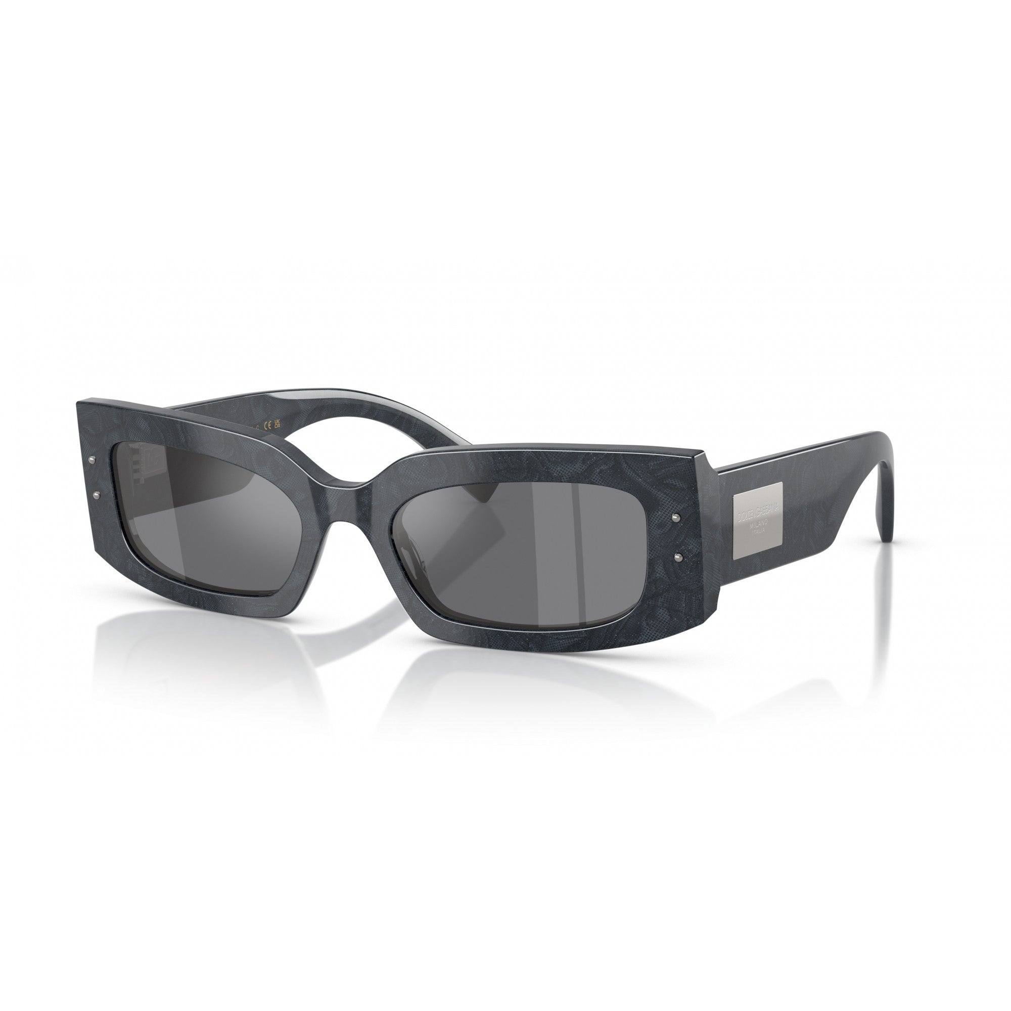0DG4479 DOLCE &amp; GABBANA