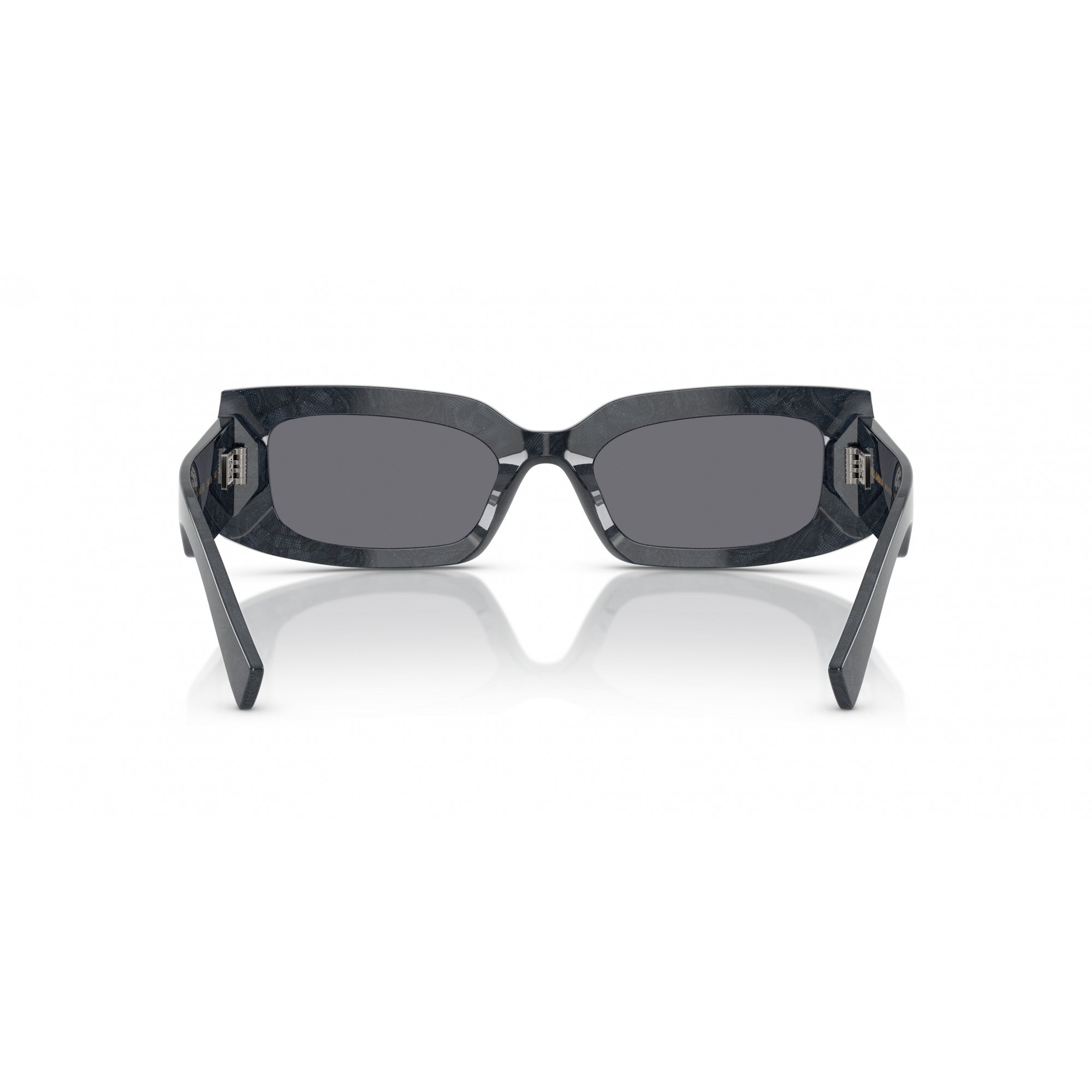 0DG4479 DOLCE &amp; GABBANA