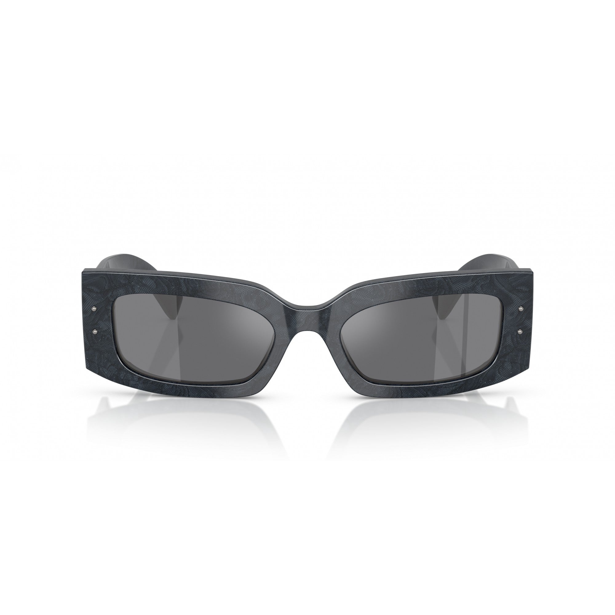 0DG4479 DOLCE &amp; GABBANA