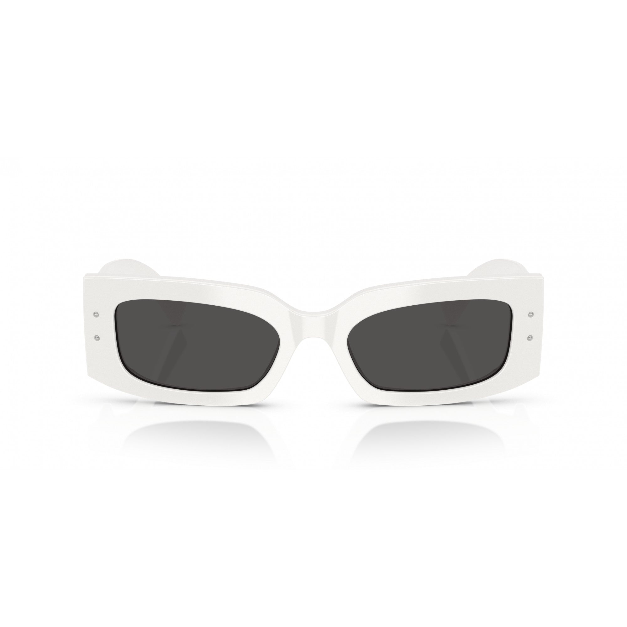 0DG4479 DOLCE &amp; GABBANA