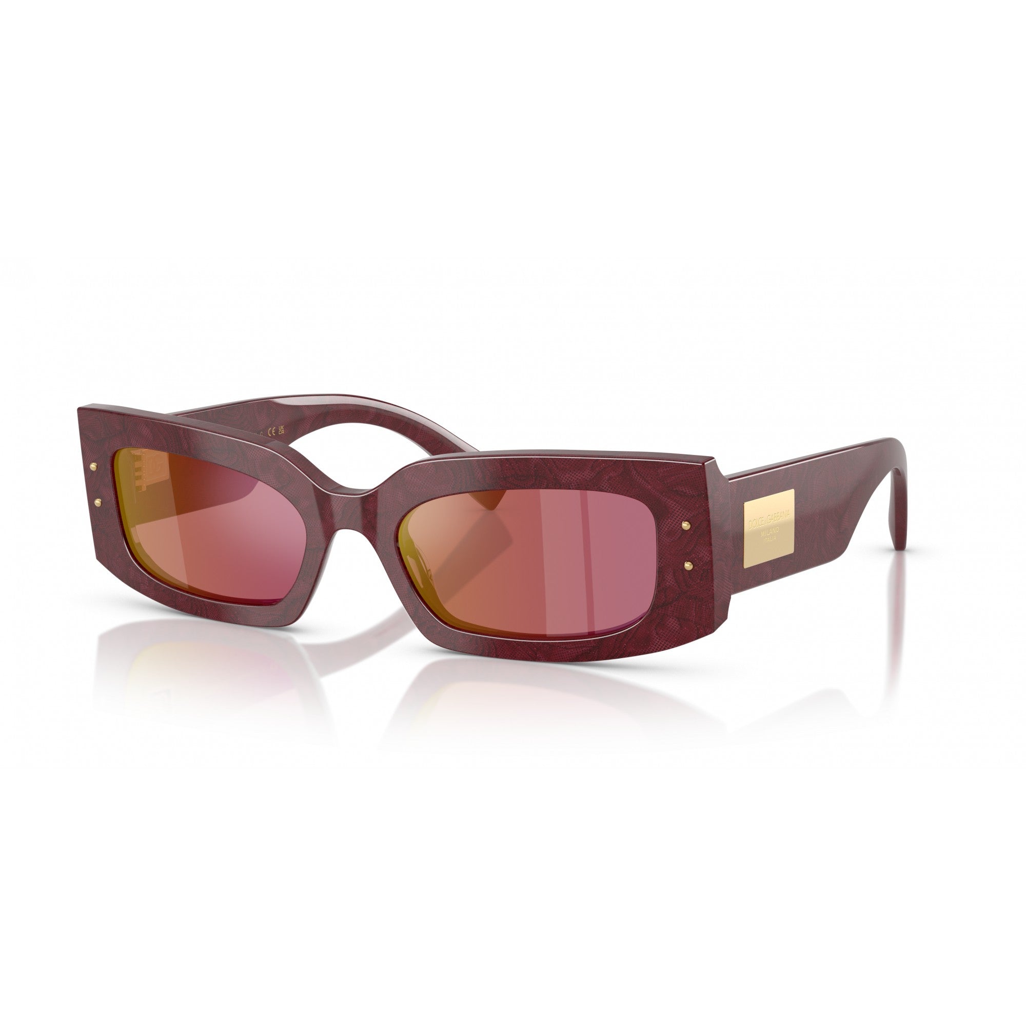 0DG4479 DOLCE &amp; GABBANA