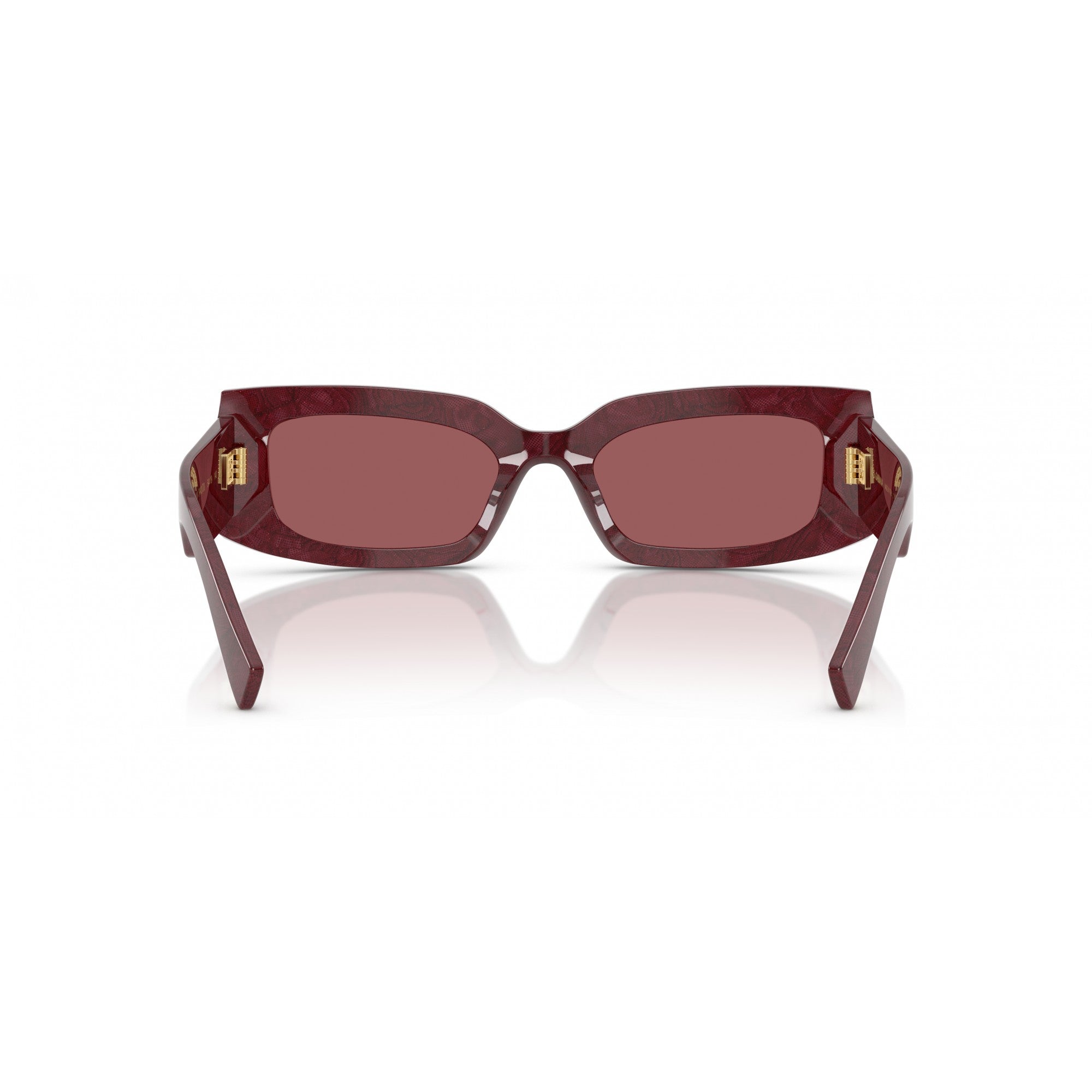 0DG4479 DOLCE &amp; GABBANA