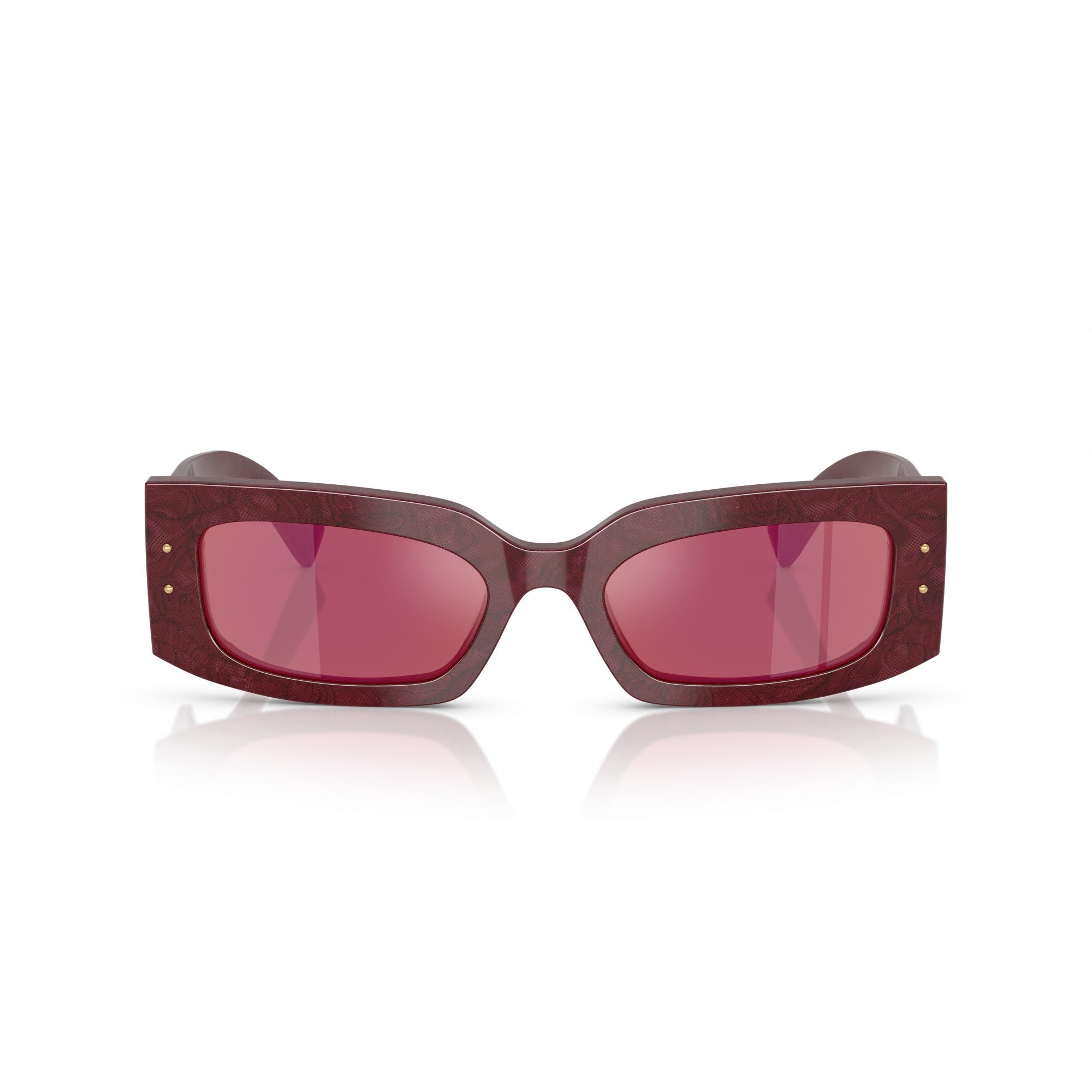 0DG4479 DOLCE &amp; GABBANA