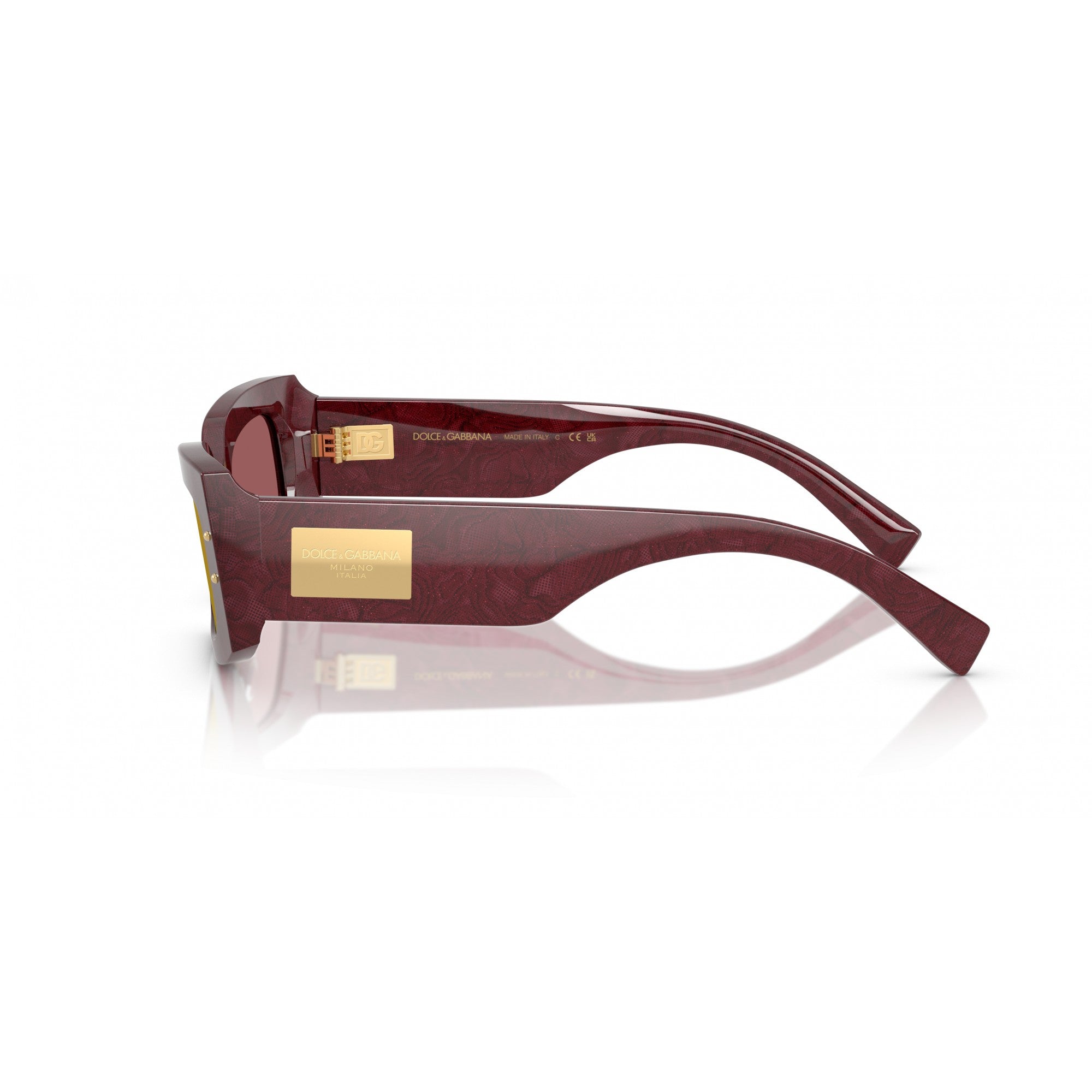 0DG4479 DOLCE &amp; GABBANA