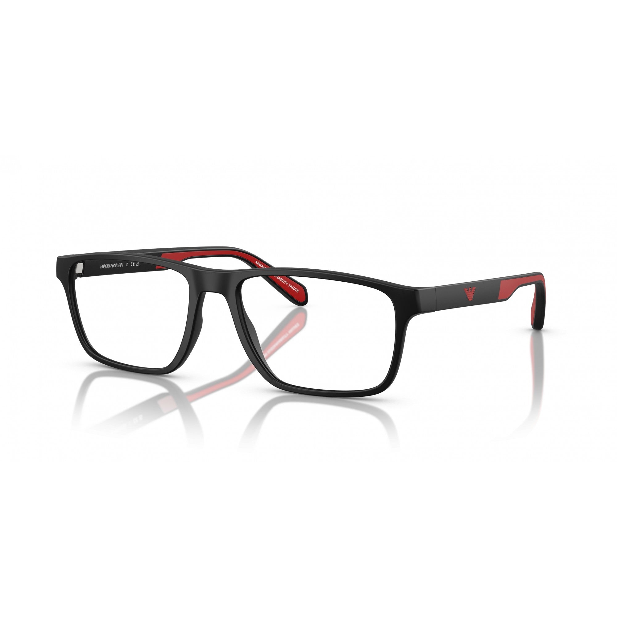 0EA3233 EMPORIO ARMANI