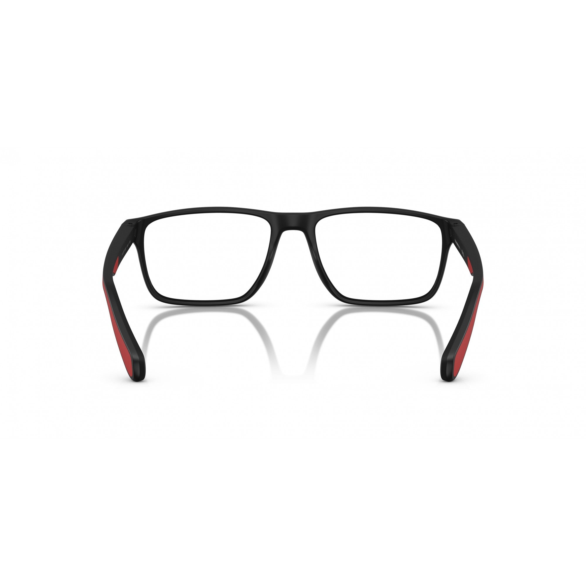 0EA3233 EMPORIO ARMANI