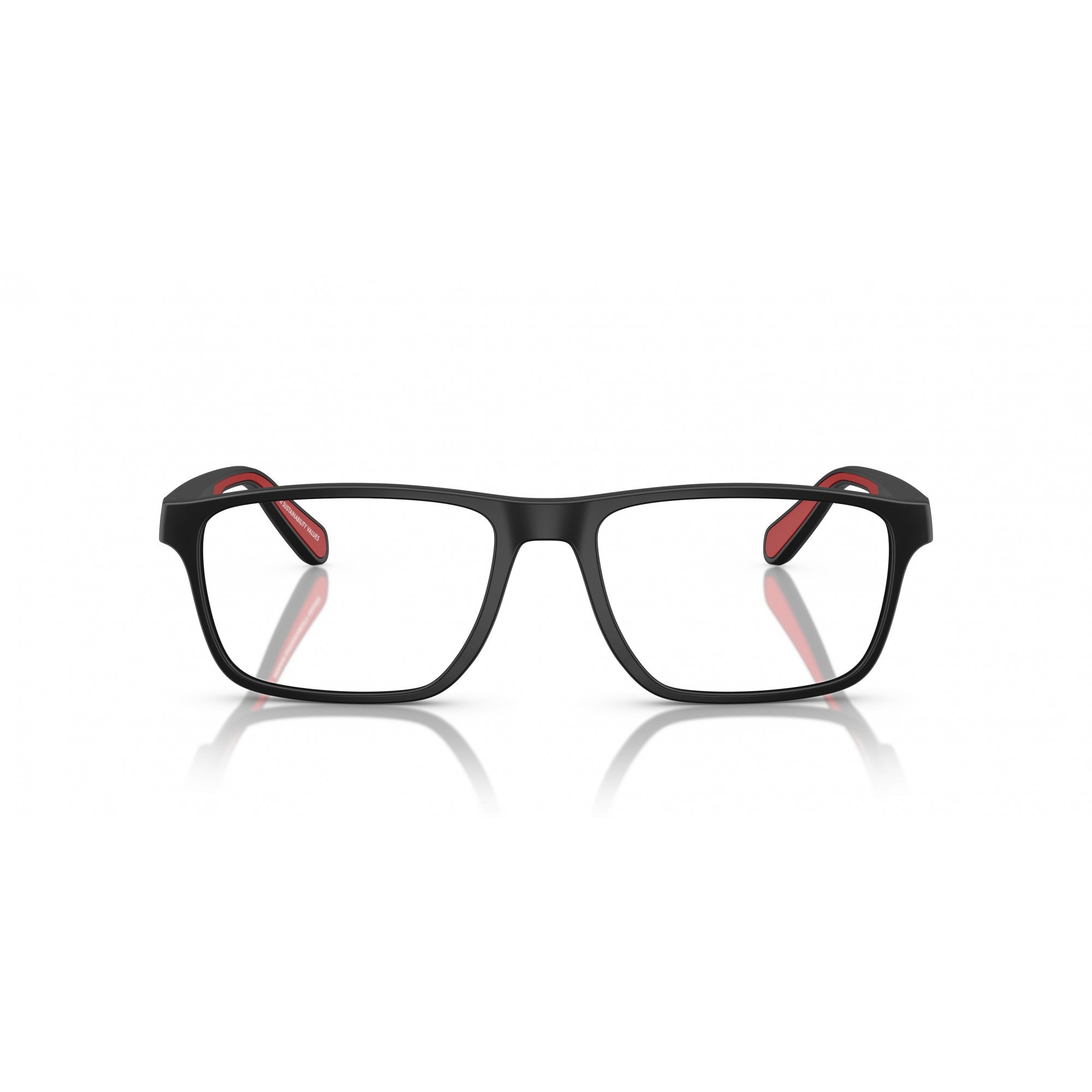 0EA3233 EMPORIO ARMANI