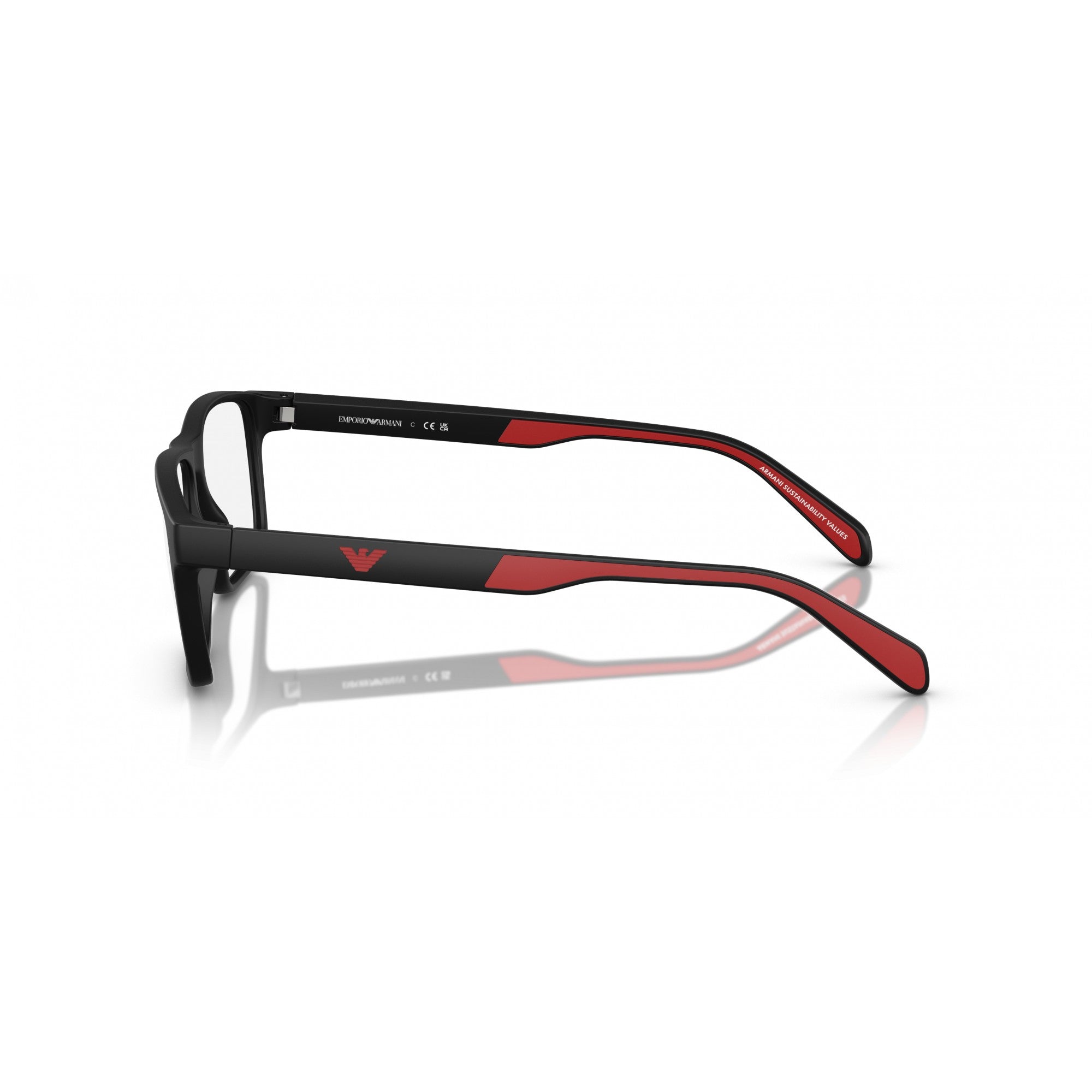 0EA3233 EMPORIO ARMANI