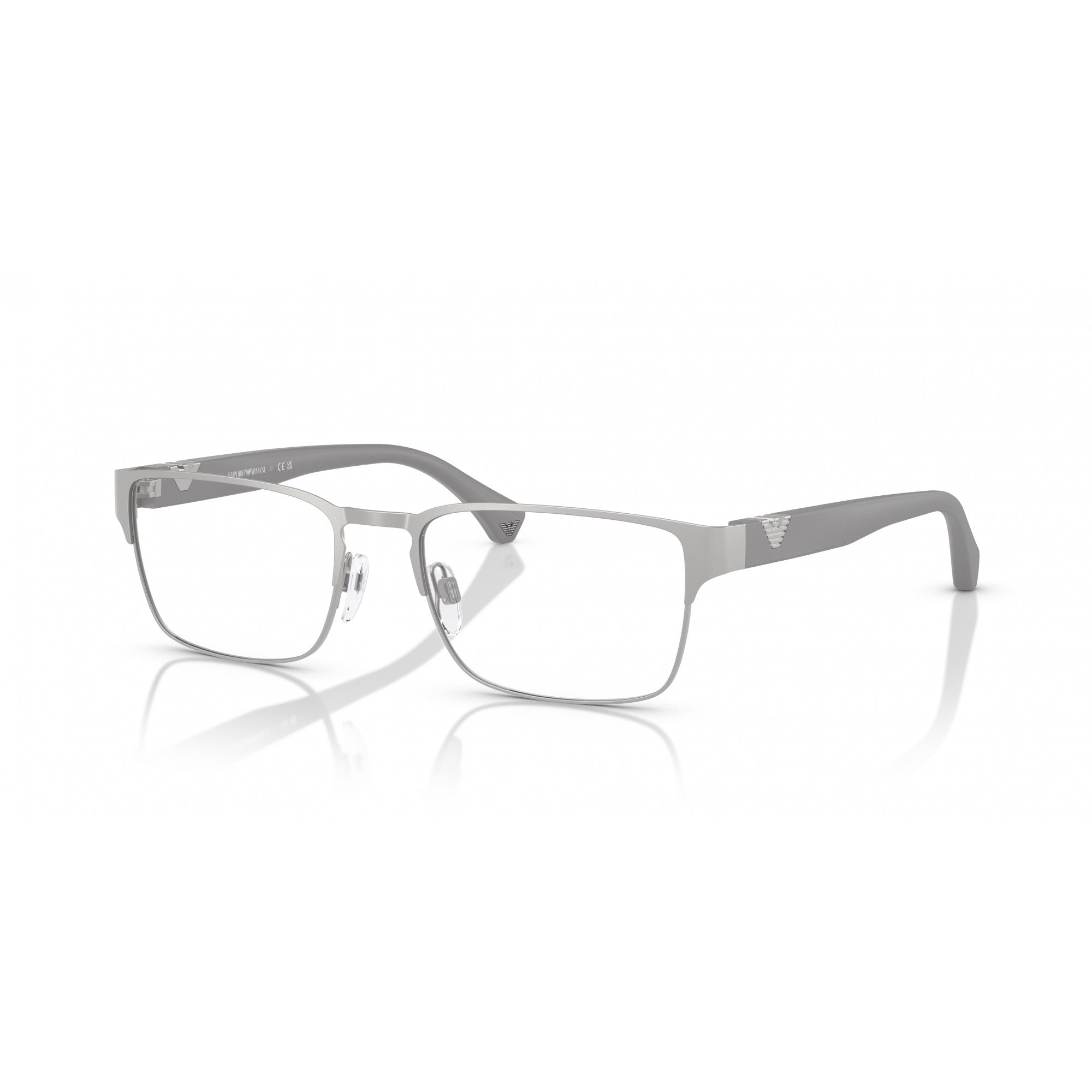 0EA1027 EMPORIO ARMANI