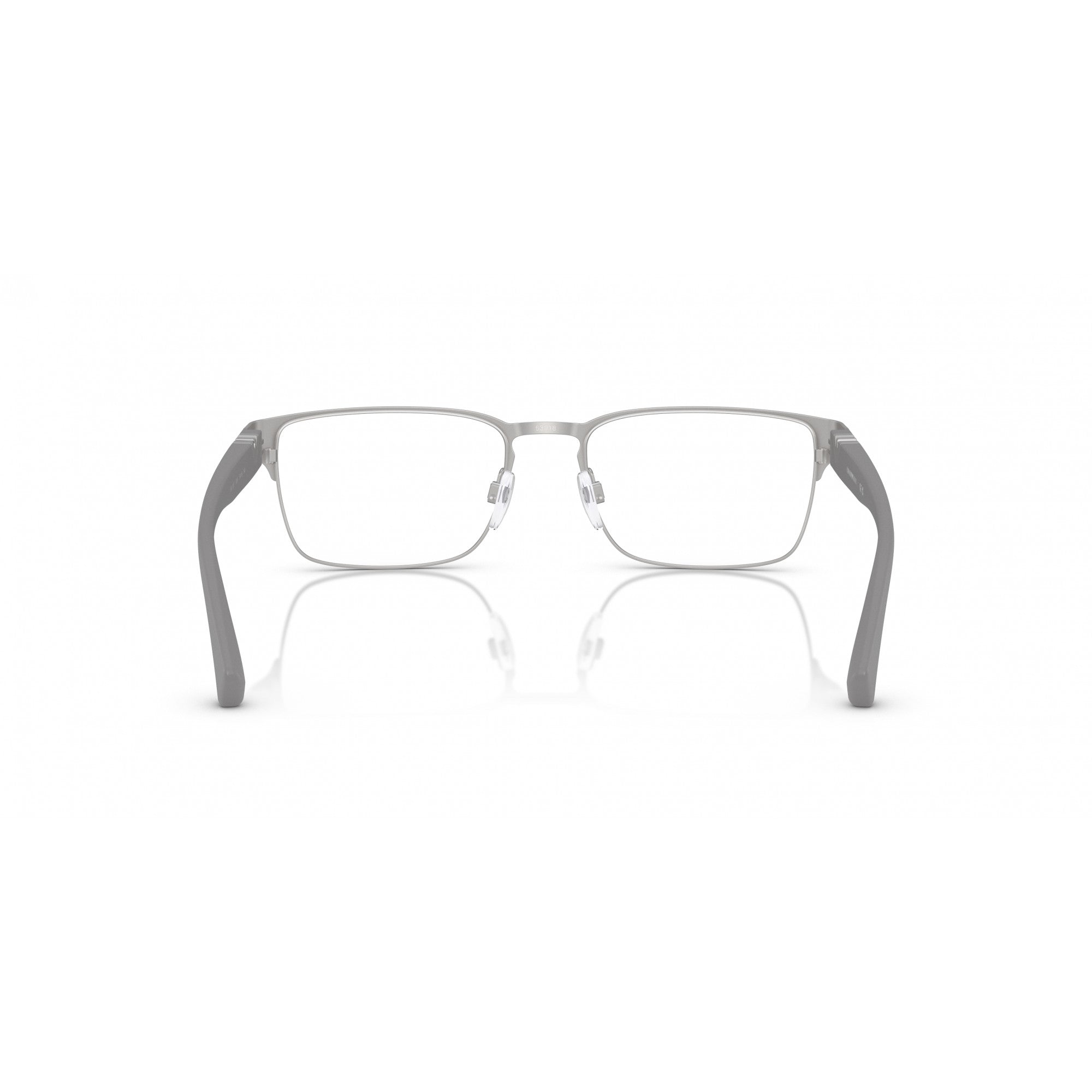 0EA1027 EMPORIO ARMANI