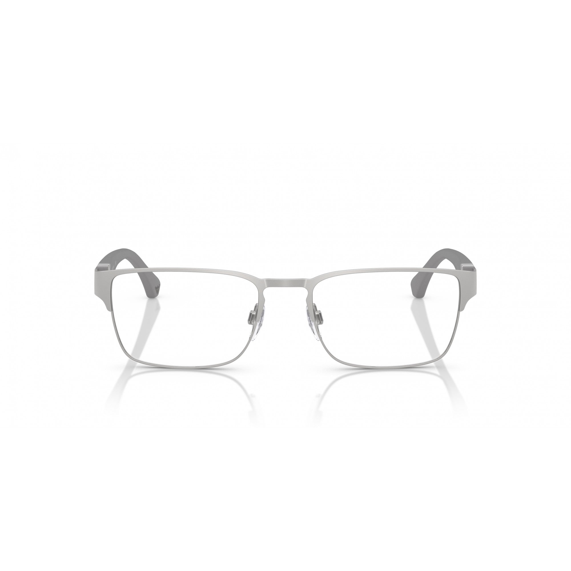 0EA1027 EMPORIO ARMANI