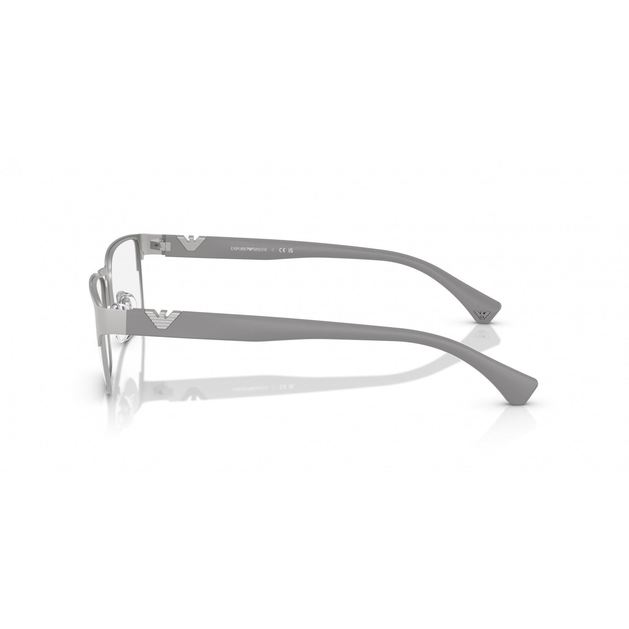 0EA1027 EMPORIO ARMANI