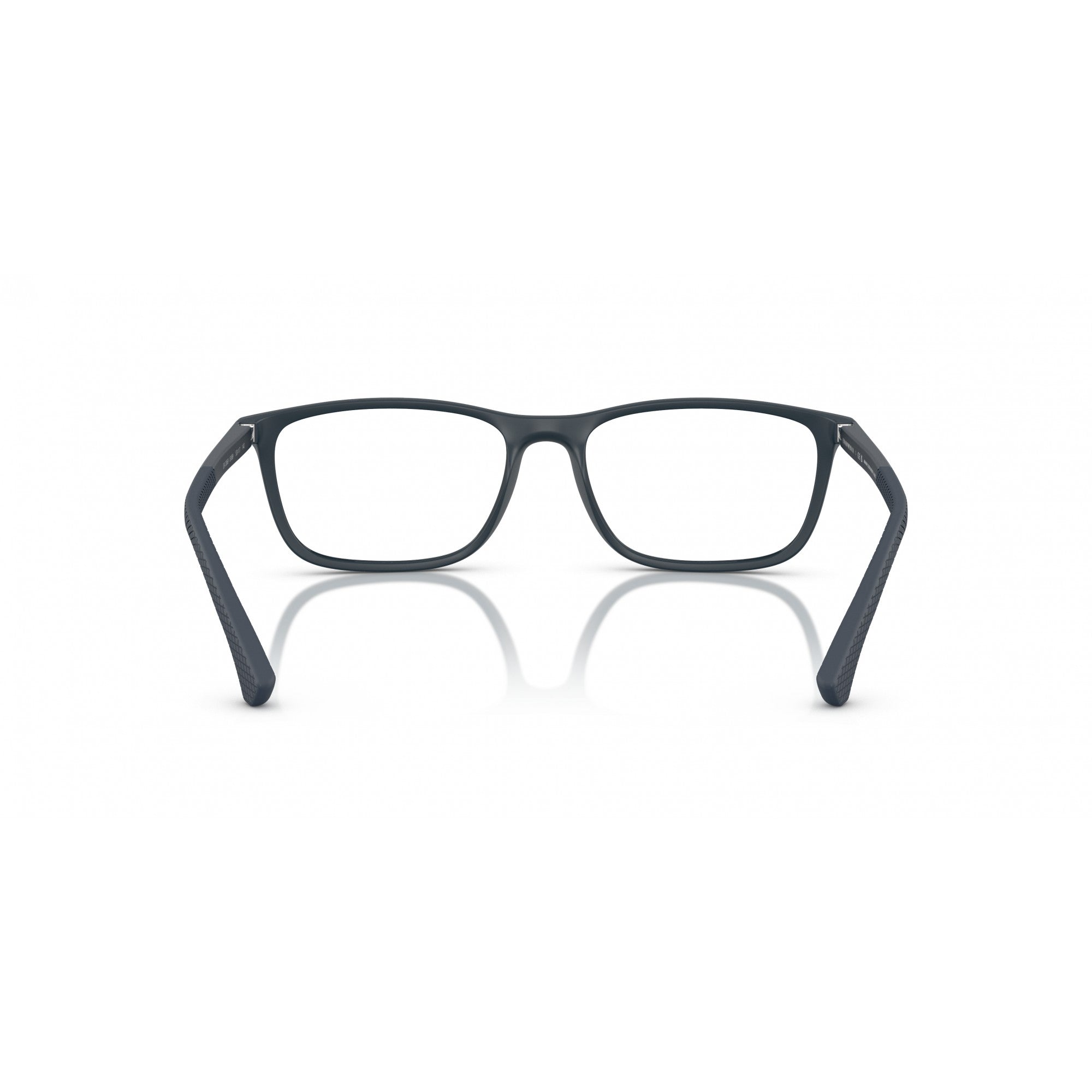 0EA3069 EMPORIO ARMANI