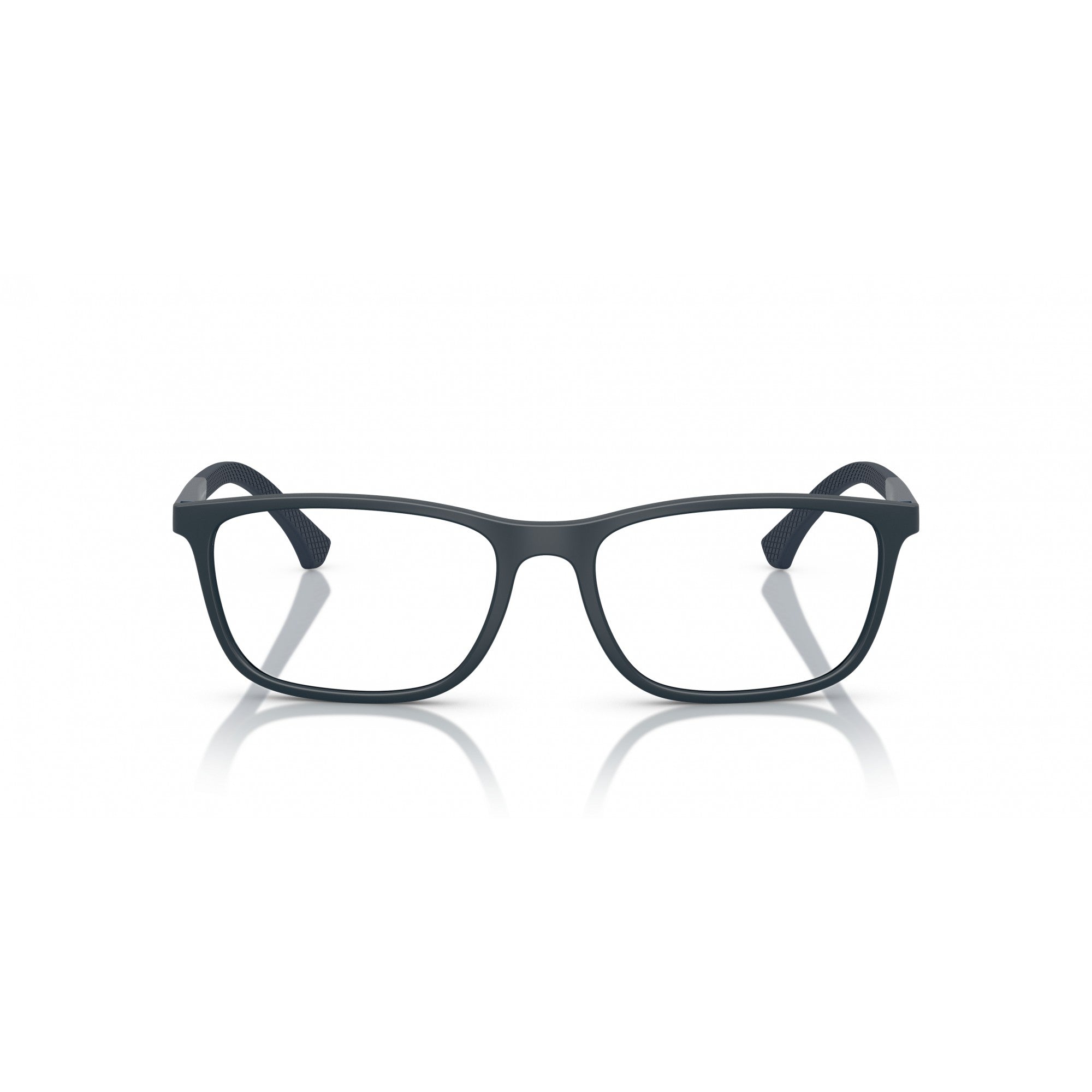 0EA3069 EMPORIO ARMANI