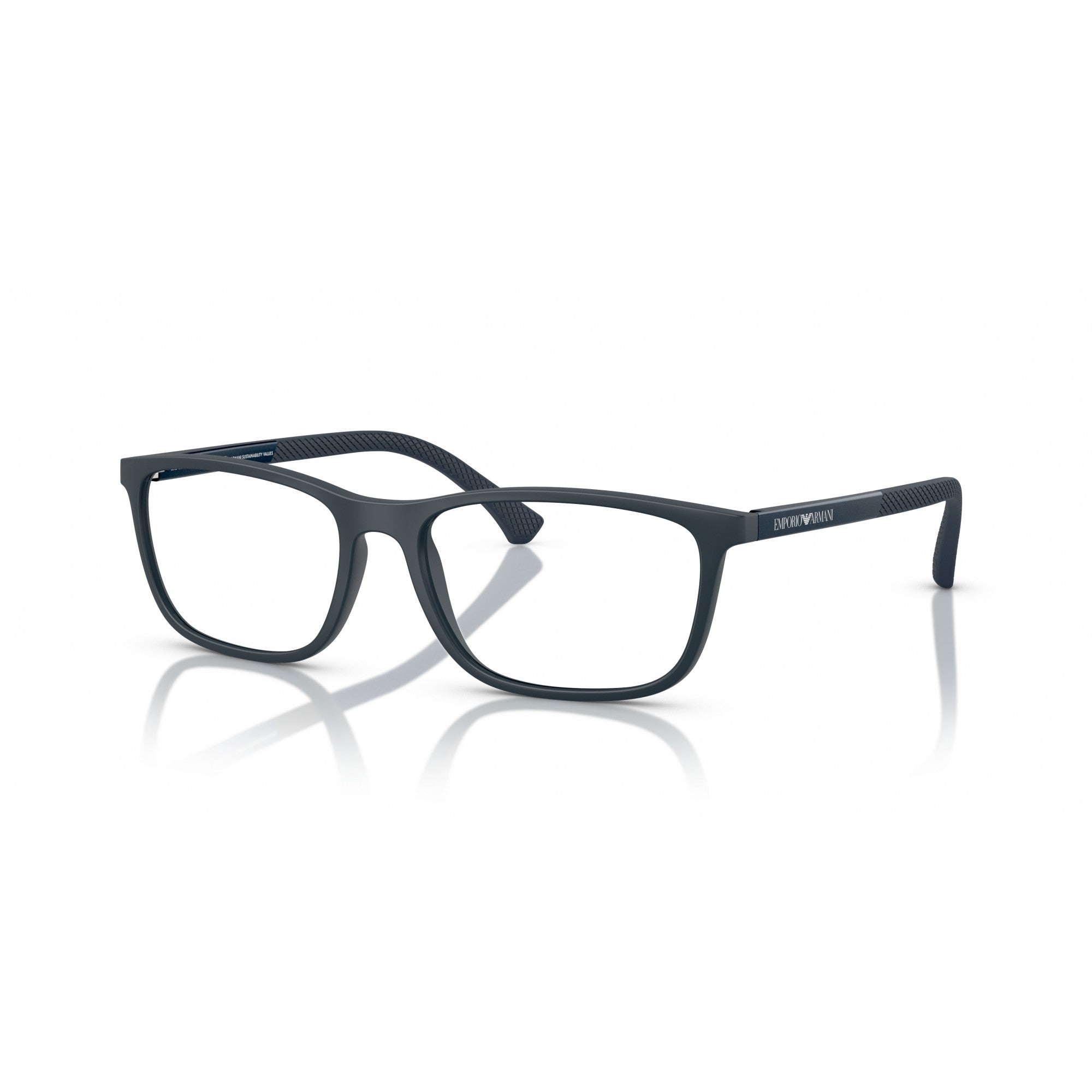 0EA3069 EMPORIO ARMANI