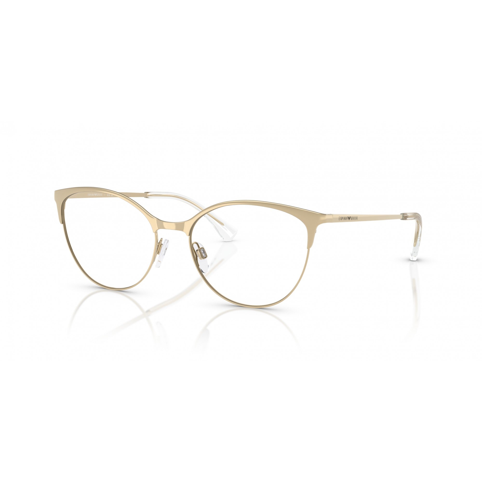 0EA1087 EMPORIO ARMANI