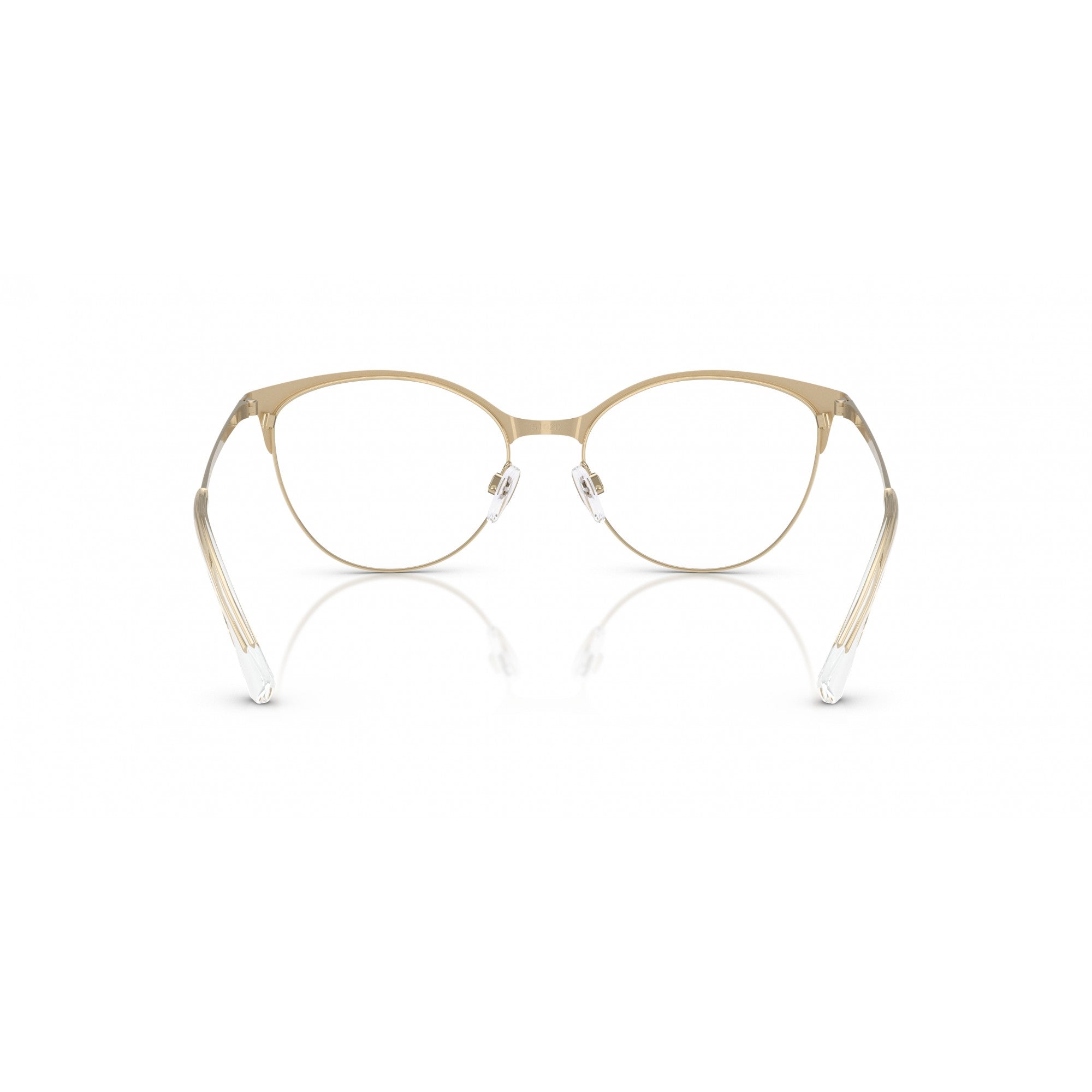 0EA1087 EMPORIO ARMANI