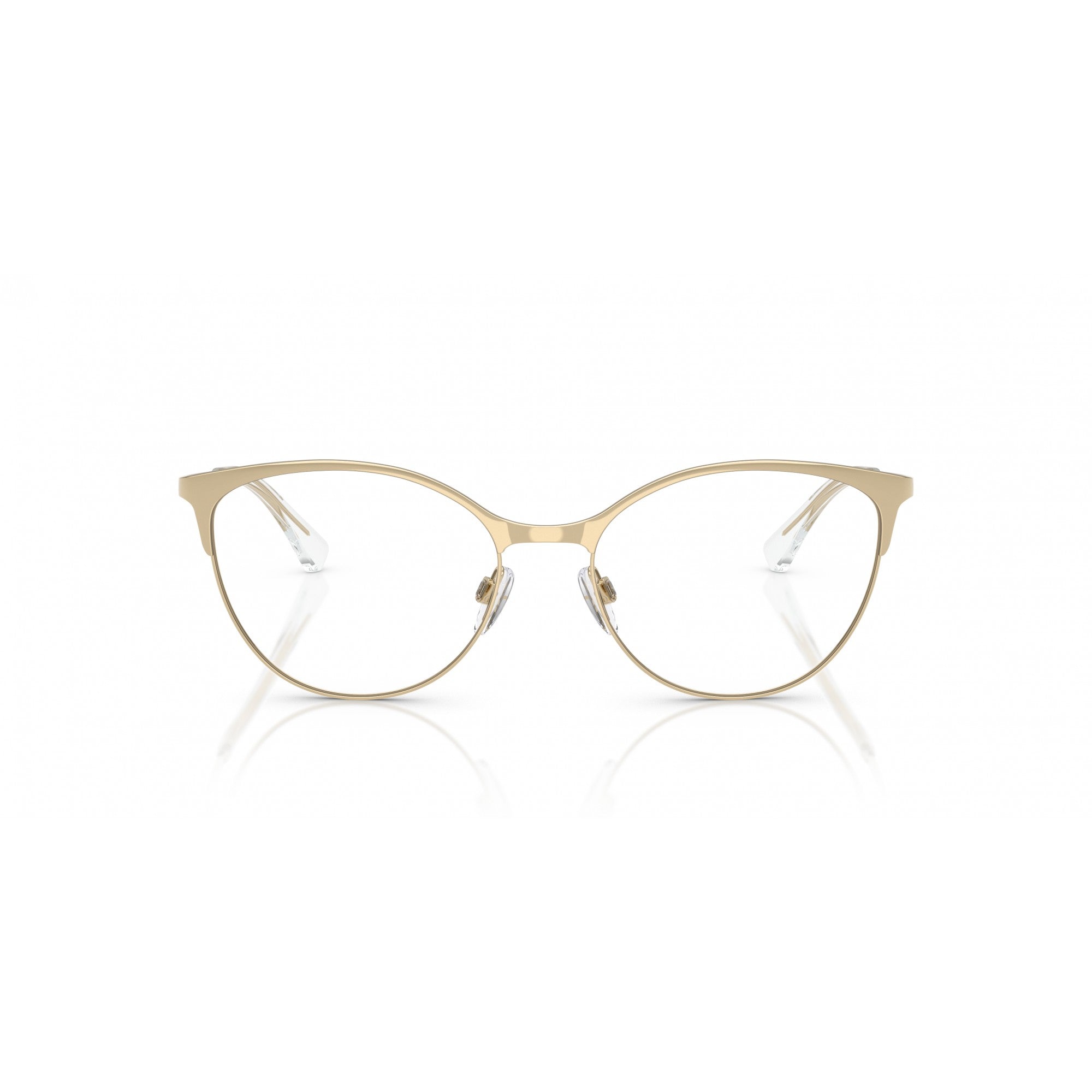 0EA1087 EMPORIO ARMANI