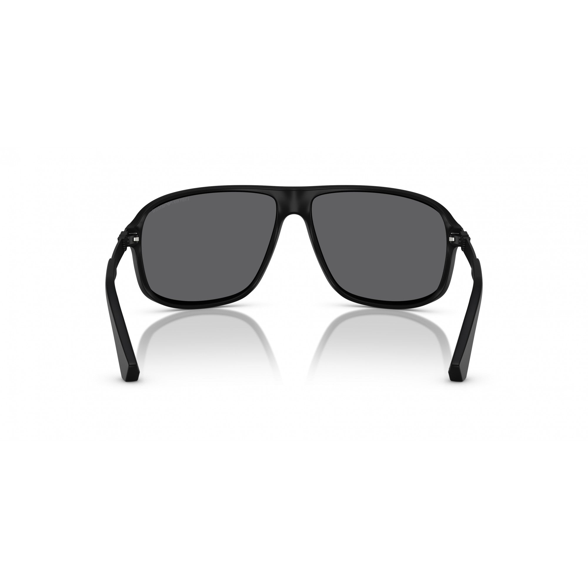 0EA4029 EMPORIO ARMANI