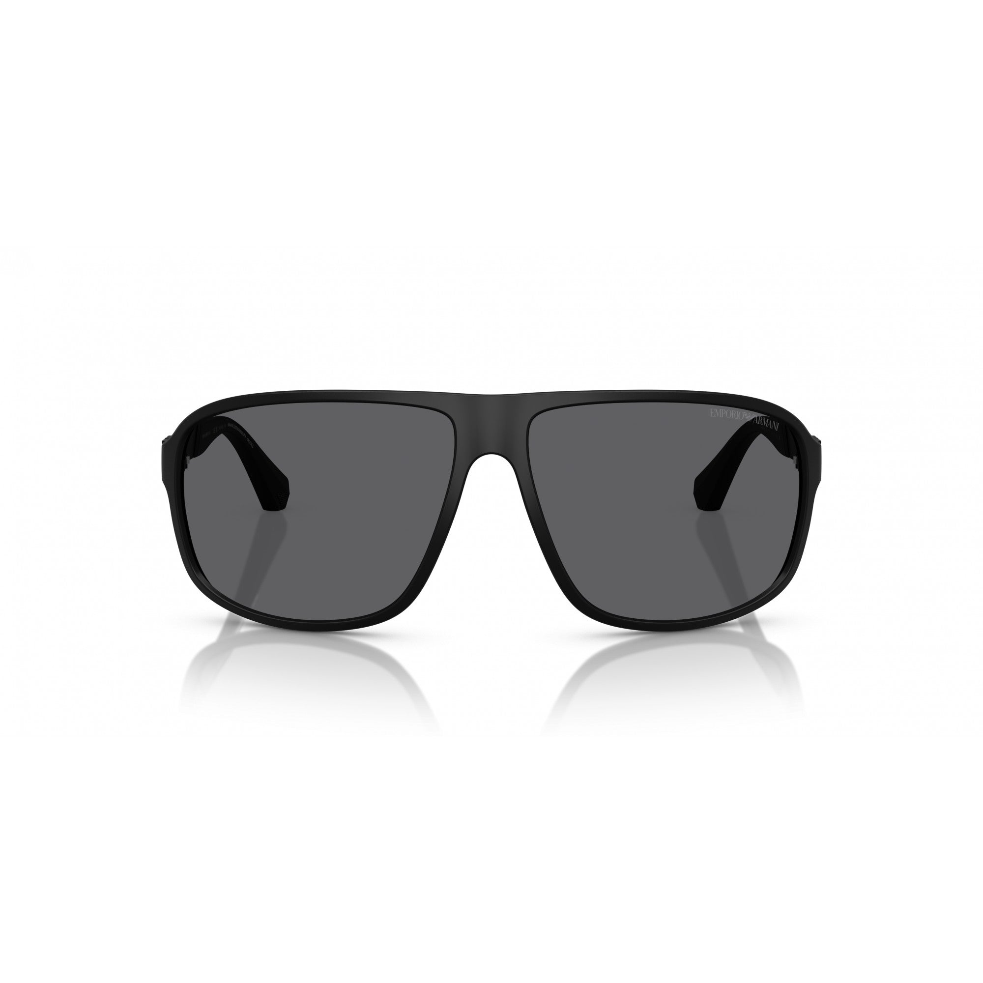 0EA4029 EMPORIO ARMANI